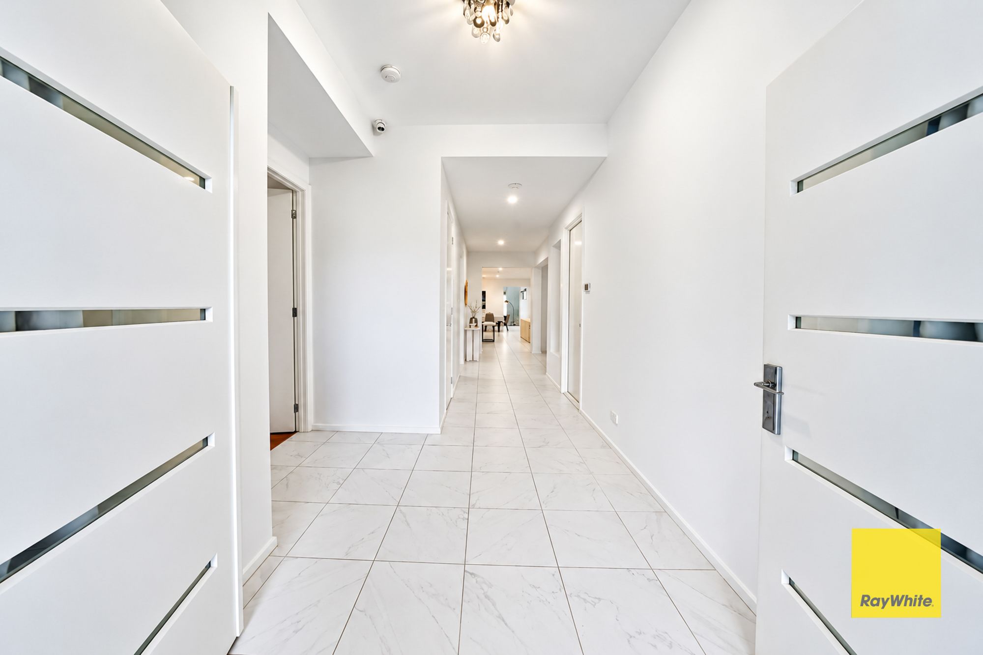 13 Karpass Street — photo 3 of 26