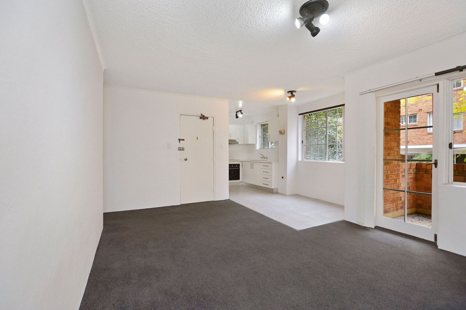 8/36 Khartoum Road, Macquarie Park, NSW 2113