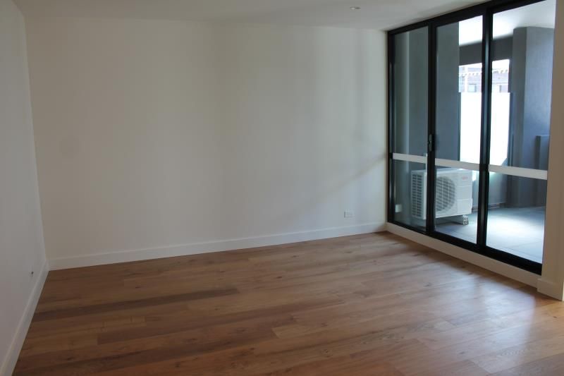 102/140 Cotham Road, Kew, VIC 3101
