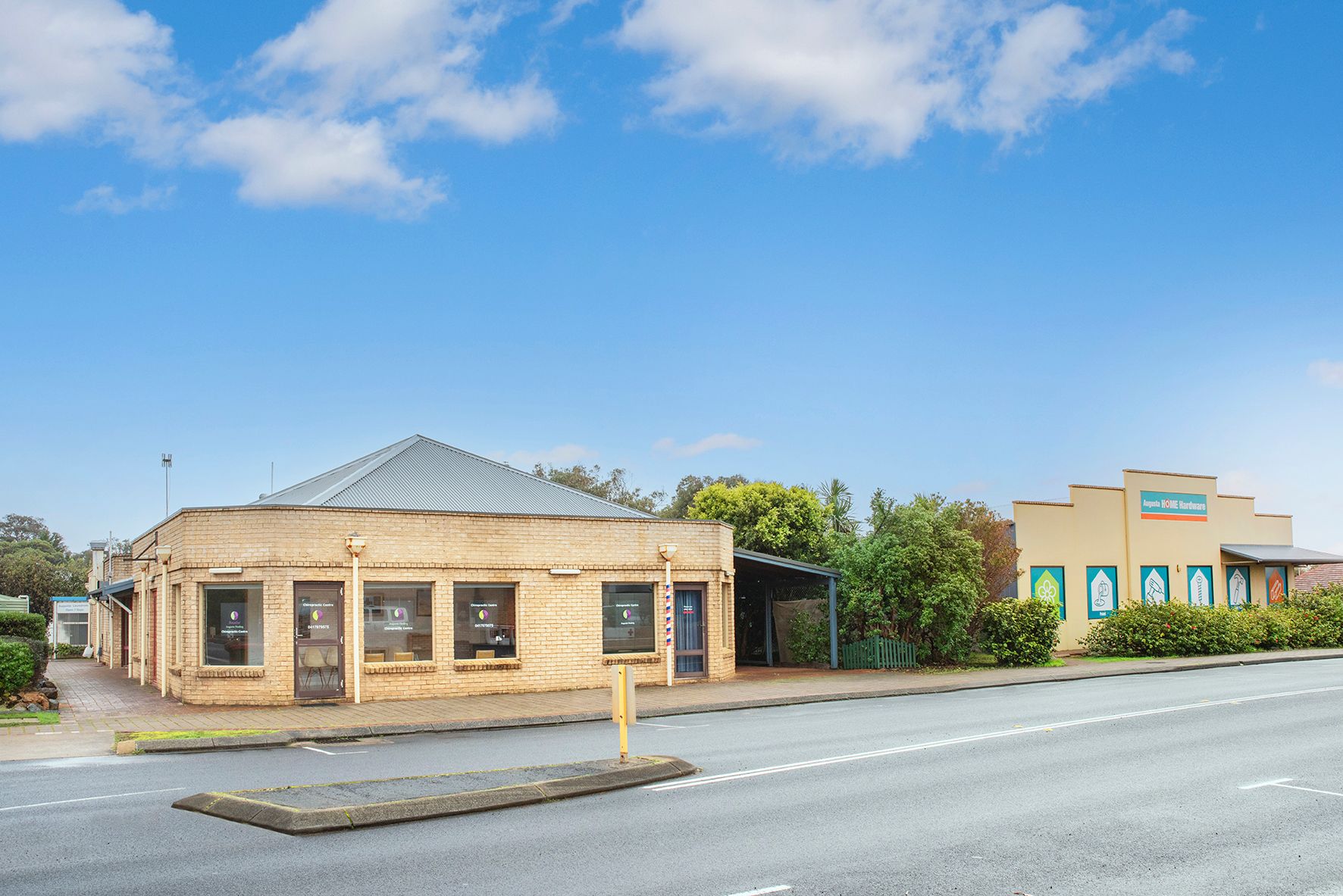 37 Allnut Terrace, Augusta, WA 6290 Retail for Sale Ray White