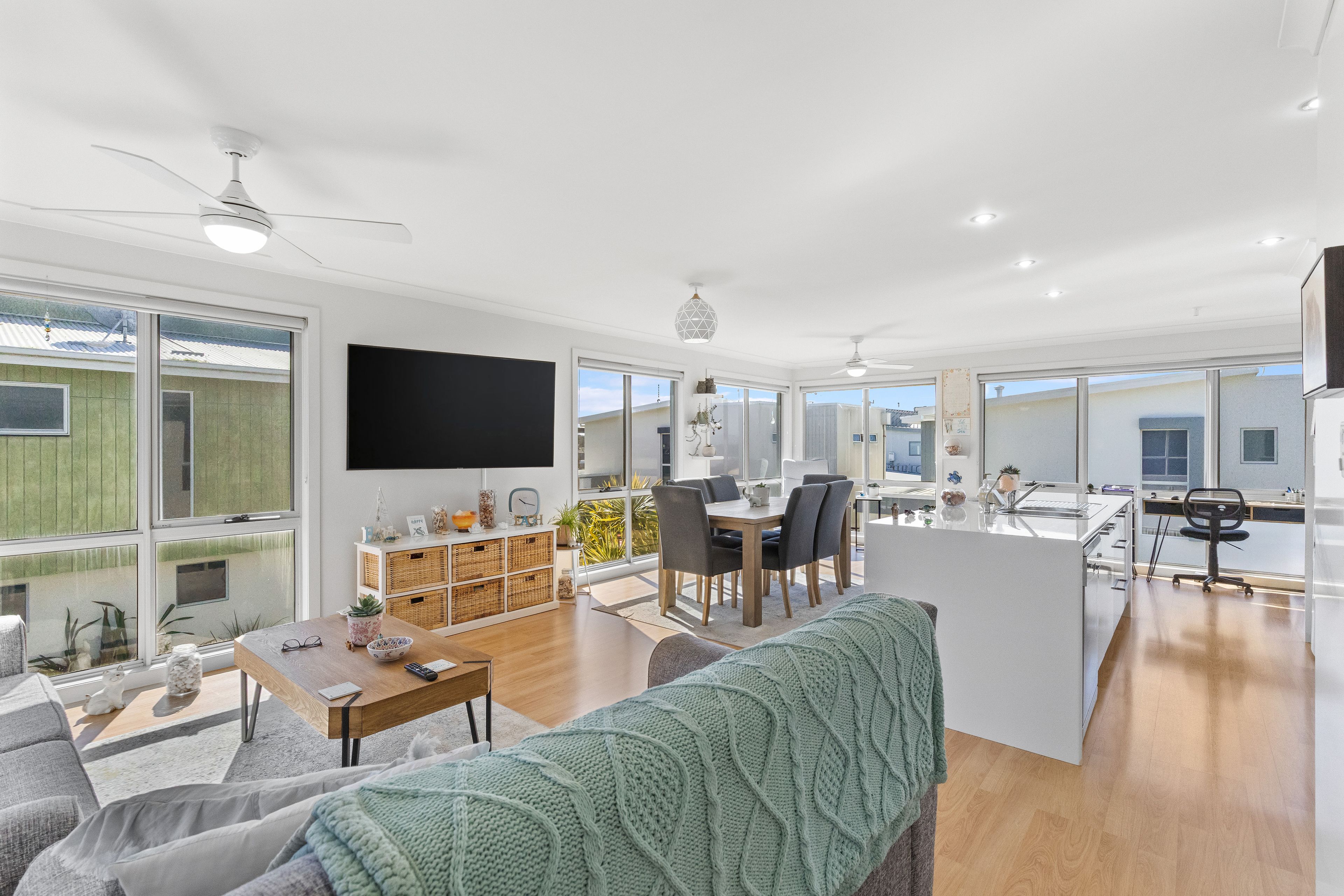 1/3 Arthur Street — photo 10 of 29