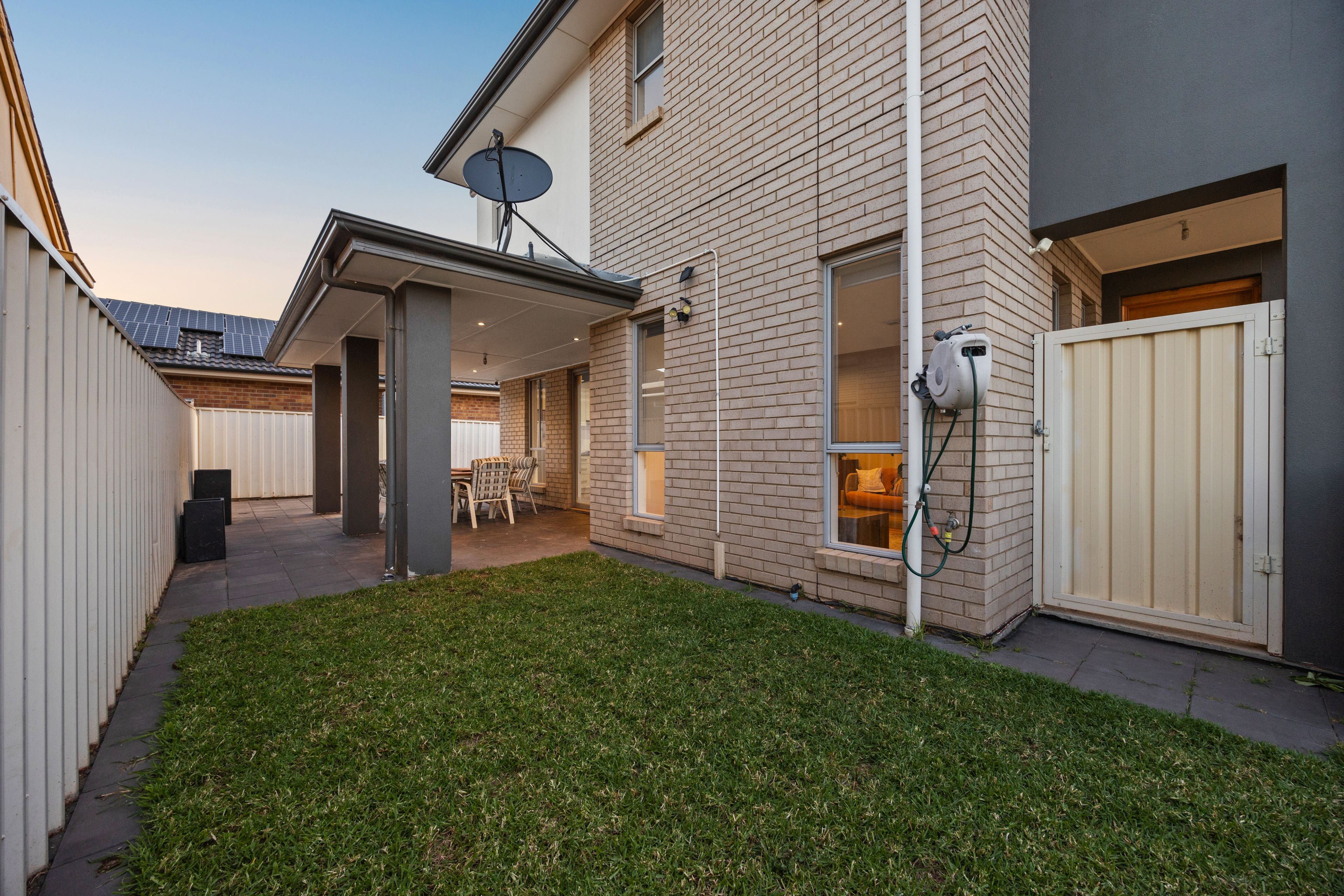 7 Dawe Street — photo 15 of 19