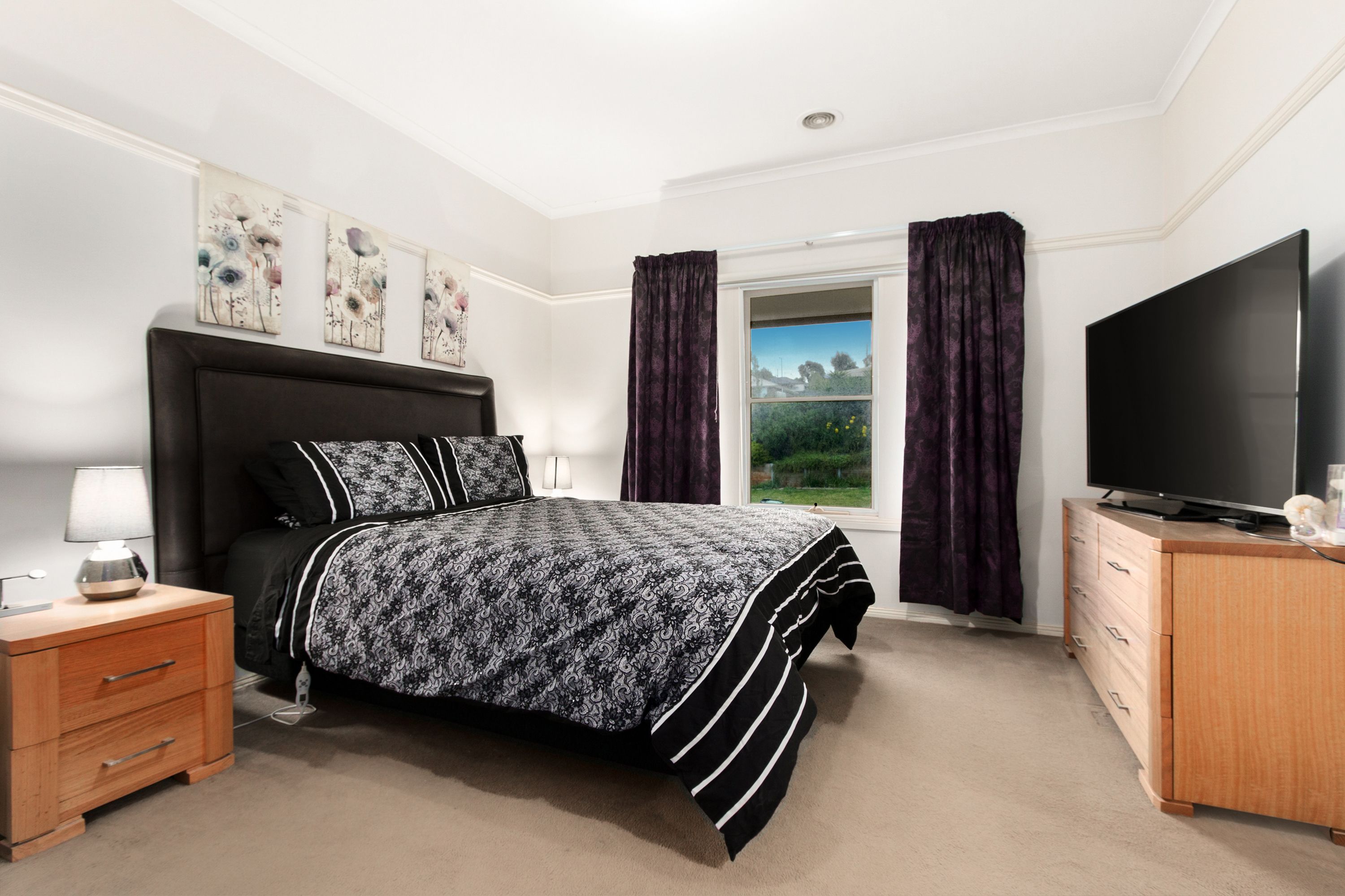 23 Carey Crescent, Pakenham, VIC 3810