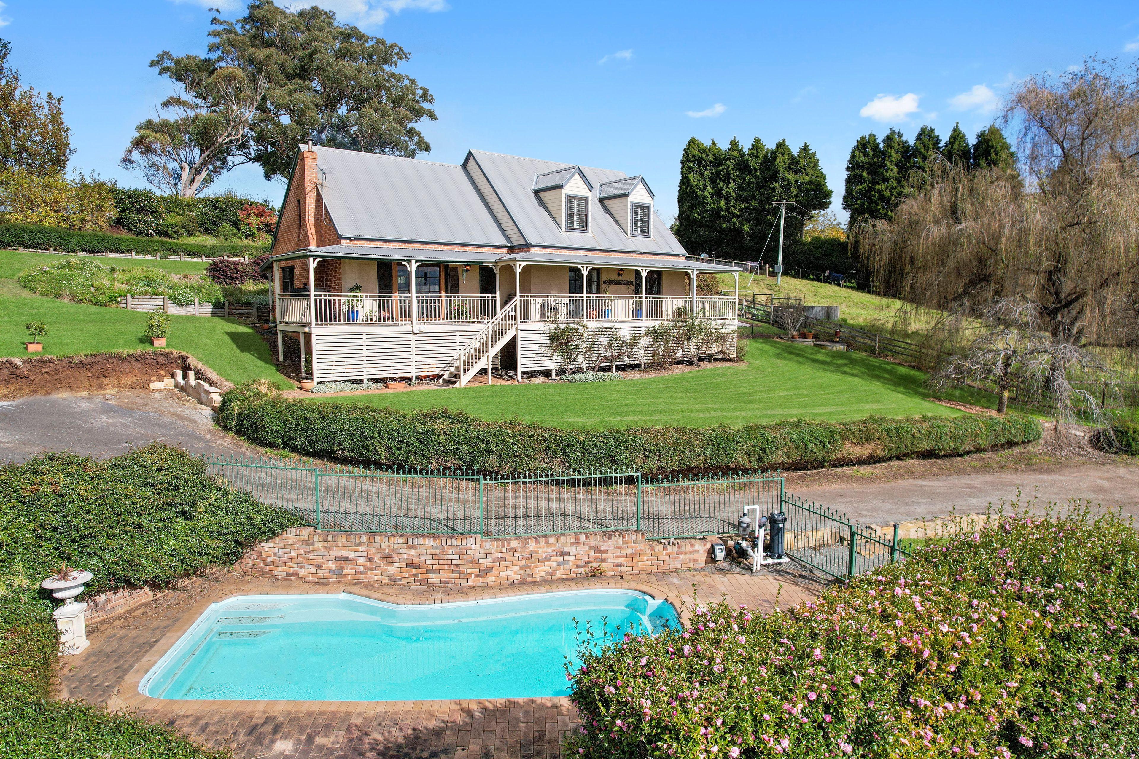 82 Allambie Road, Woodlands NSW 2575