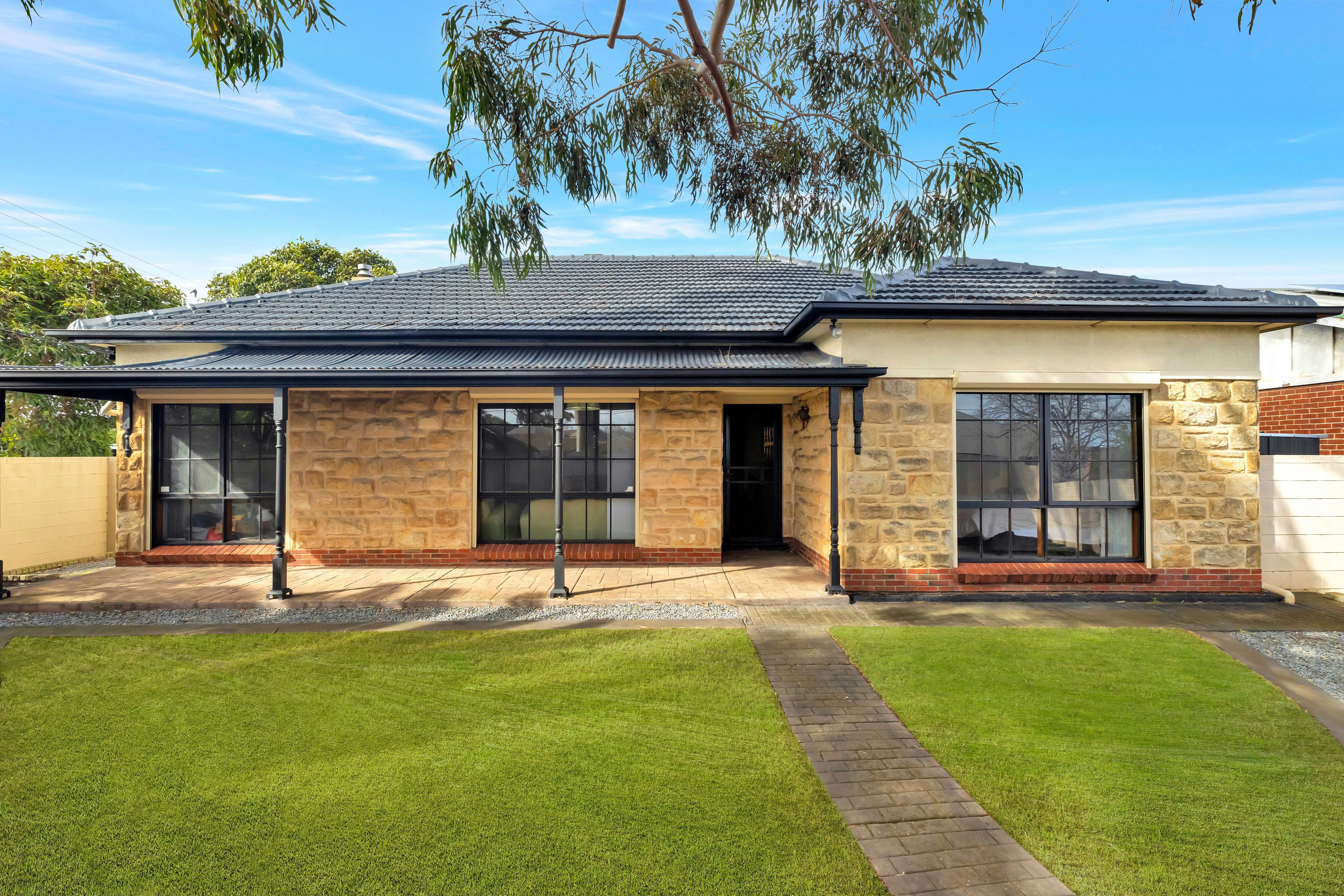 164 Brighton Road, Somerton Park SA 5044