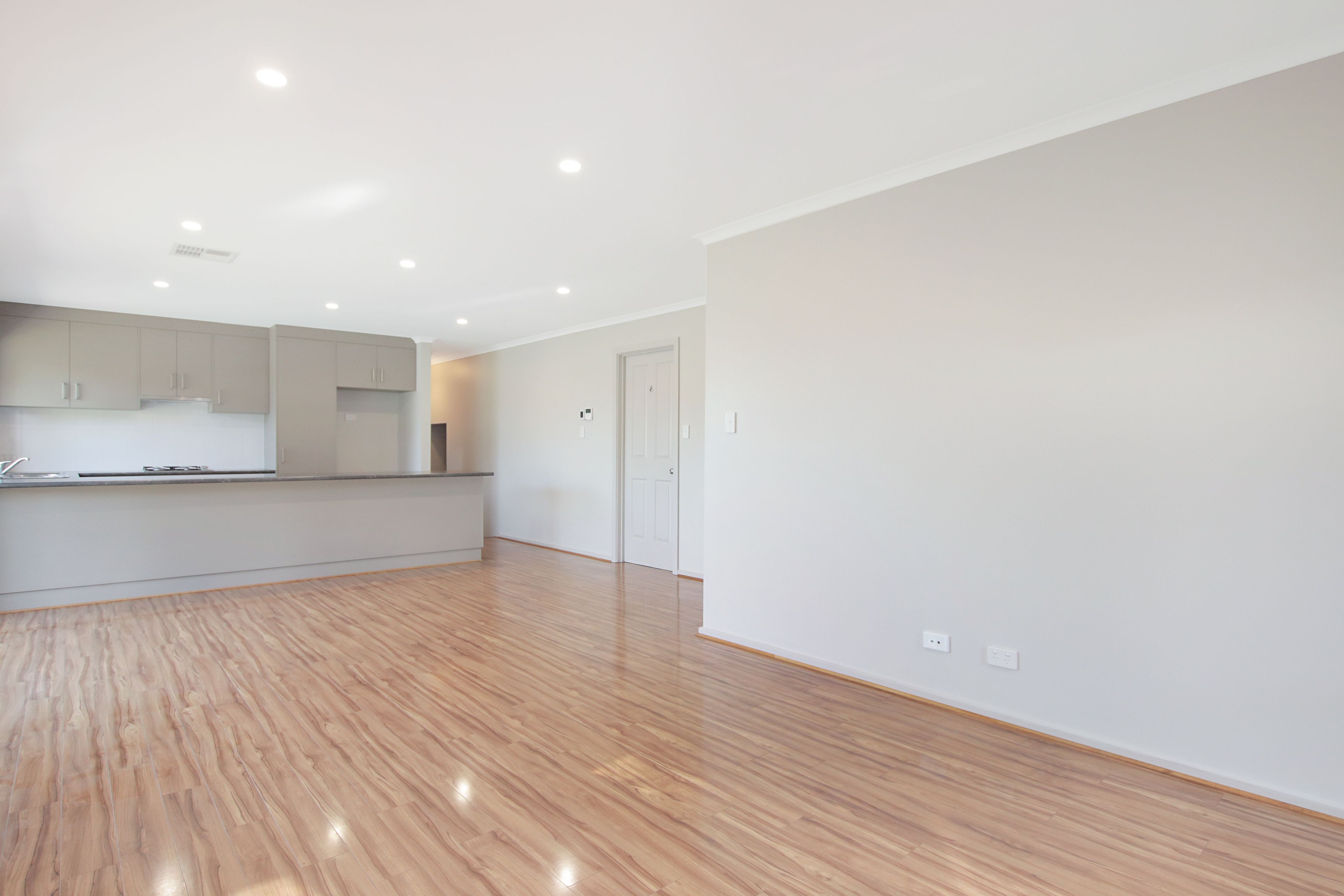 11A Tindall Road, Enfield, SA 5085