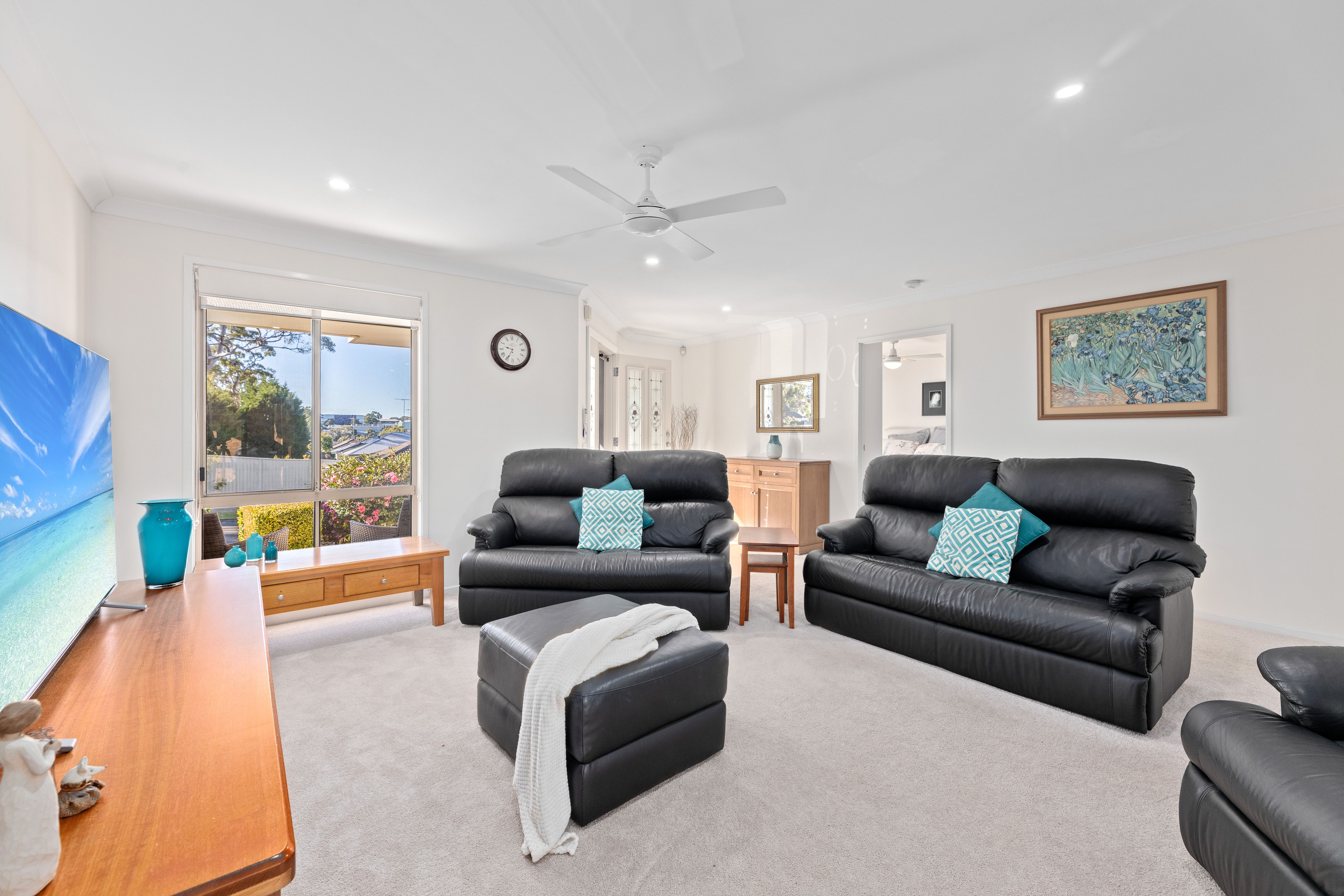 21 Mona Road, Menai, NSW 2234