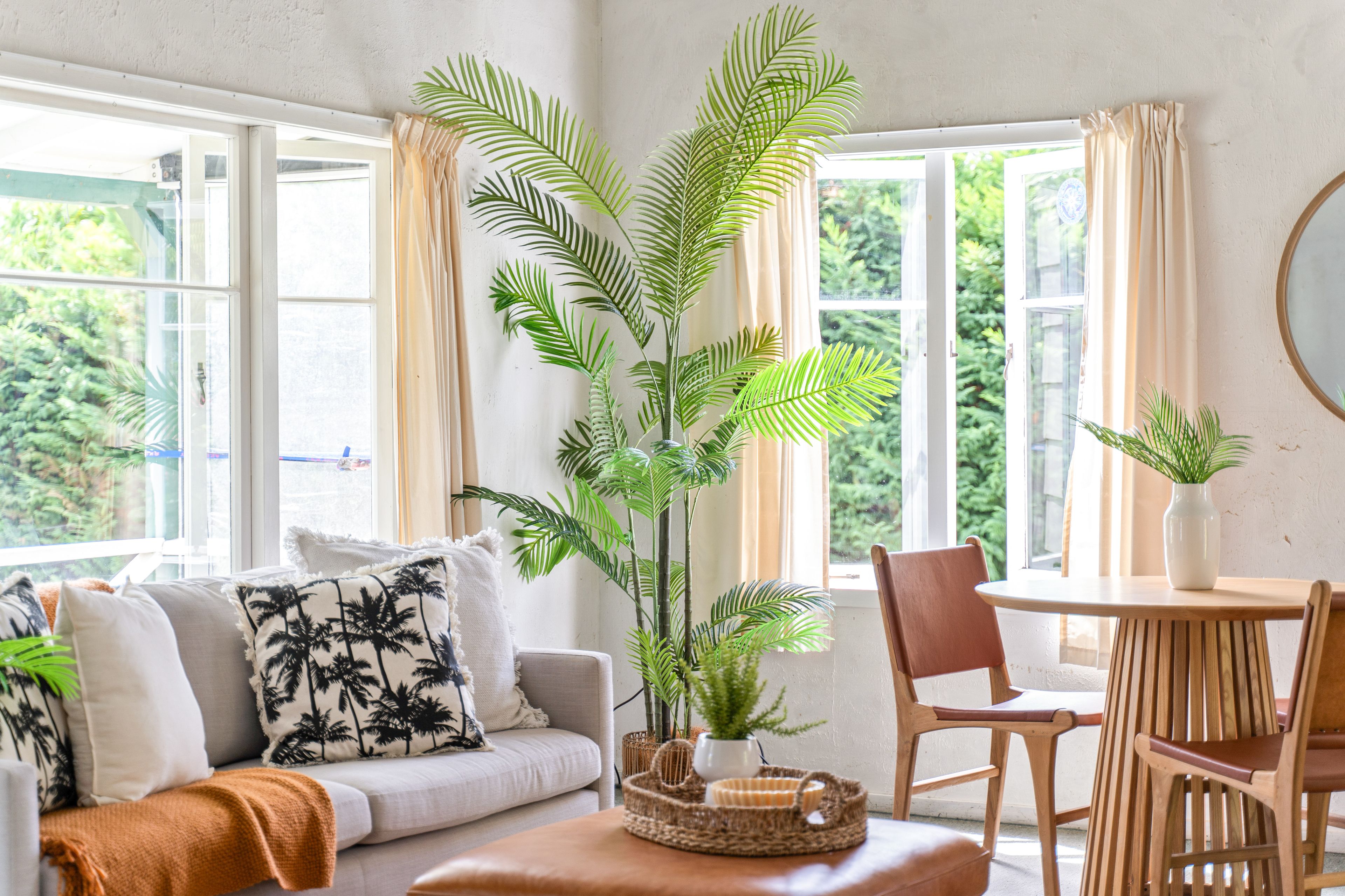 21 Mangawhai Heads Road, Mangawhai Heads, Kaipara District