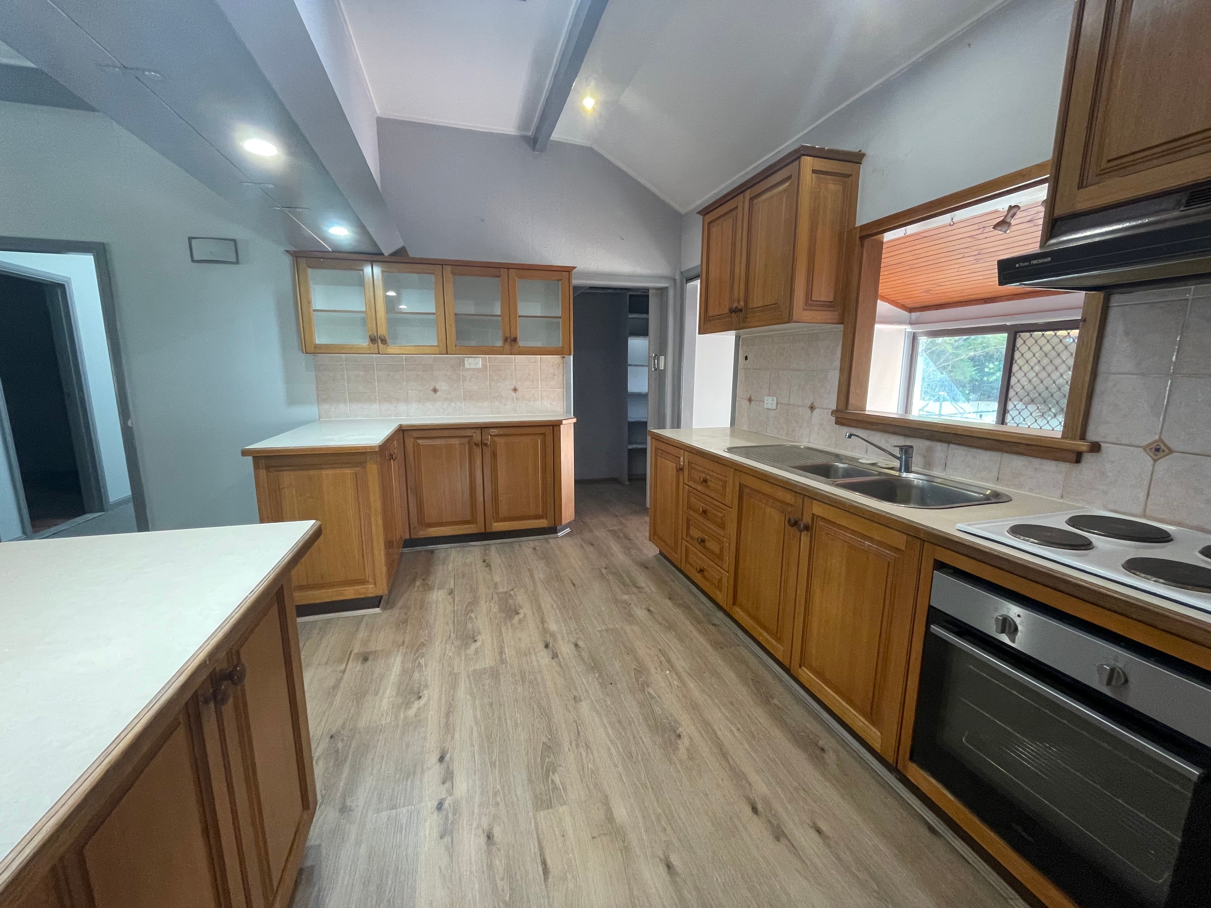 53 Waminda Avenue, Campbelltown, NSW 2560