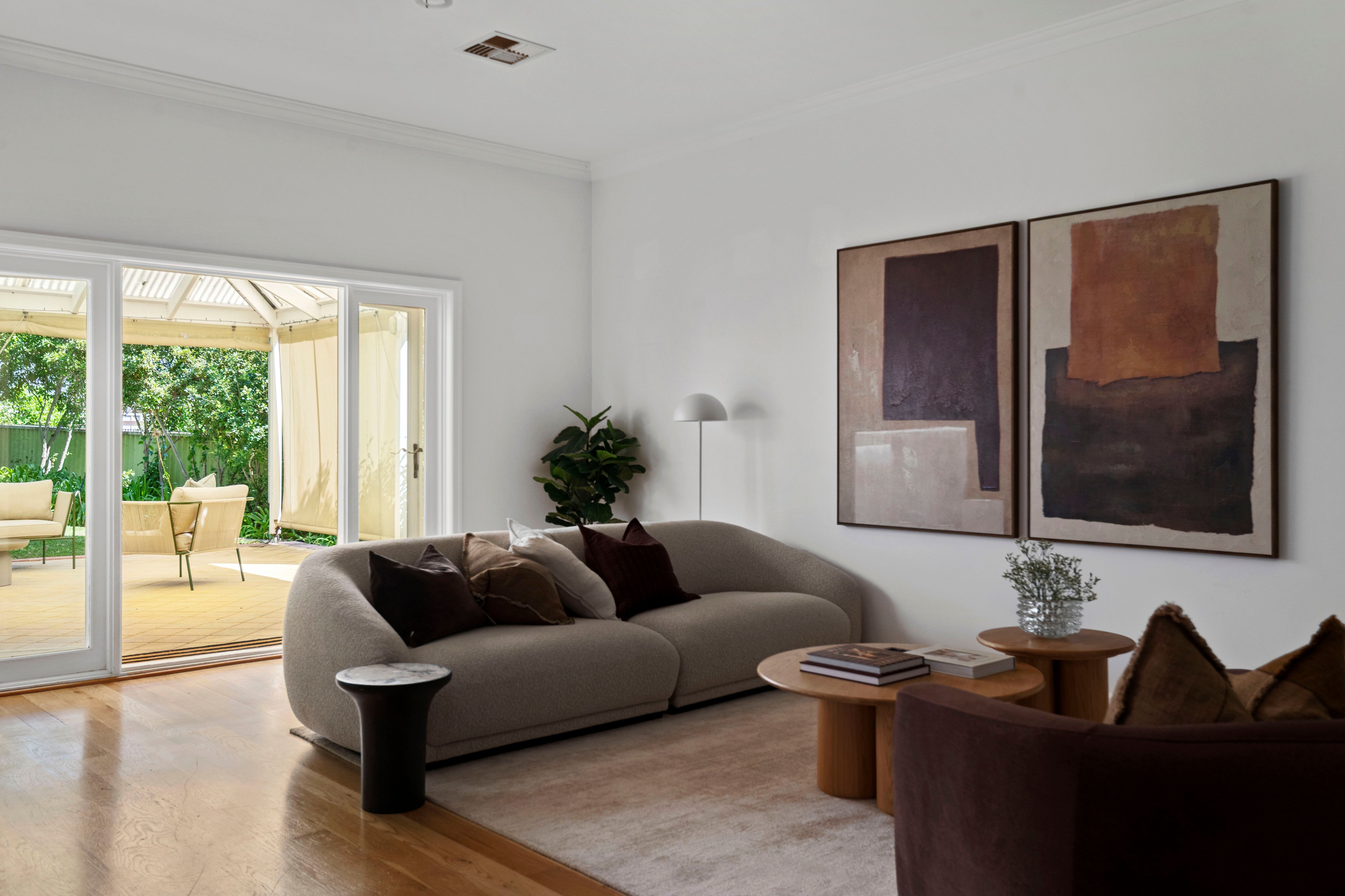 35 Shann Street — photo 7 of 28