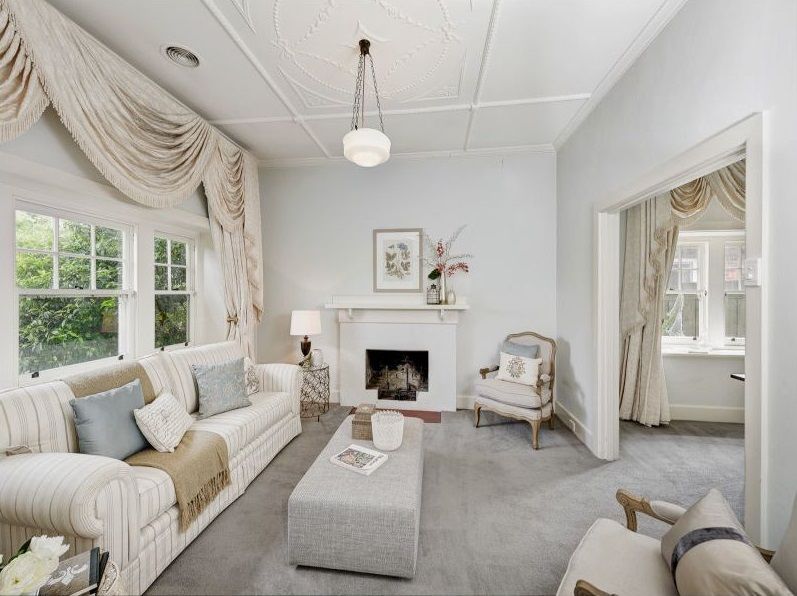4 Torring Road, Hawthorn East, VIC 3123