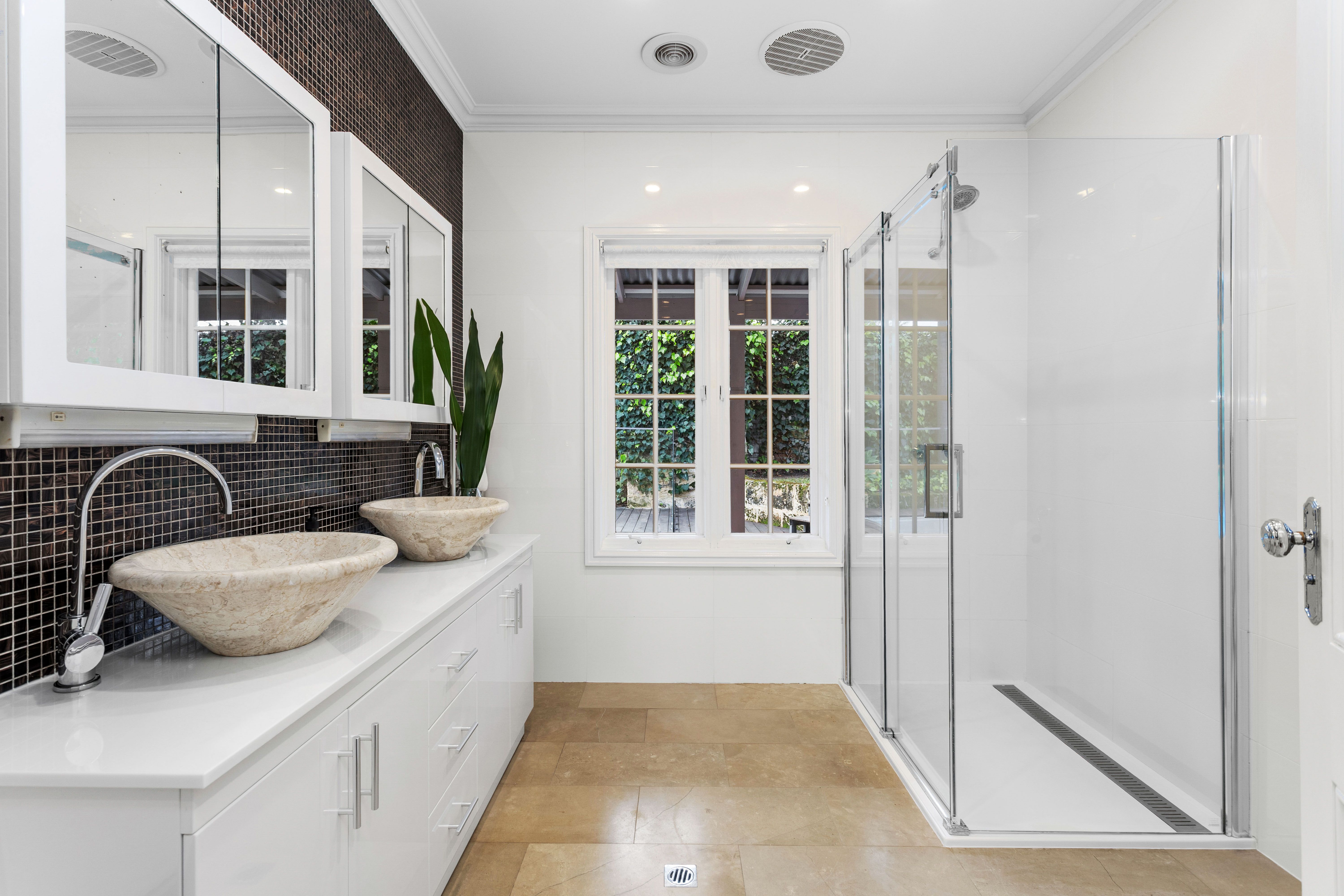 38 Rosalie Street — photo 18 of 30