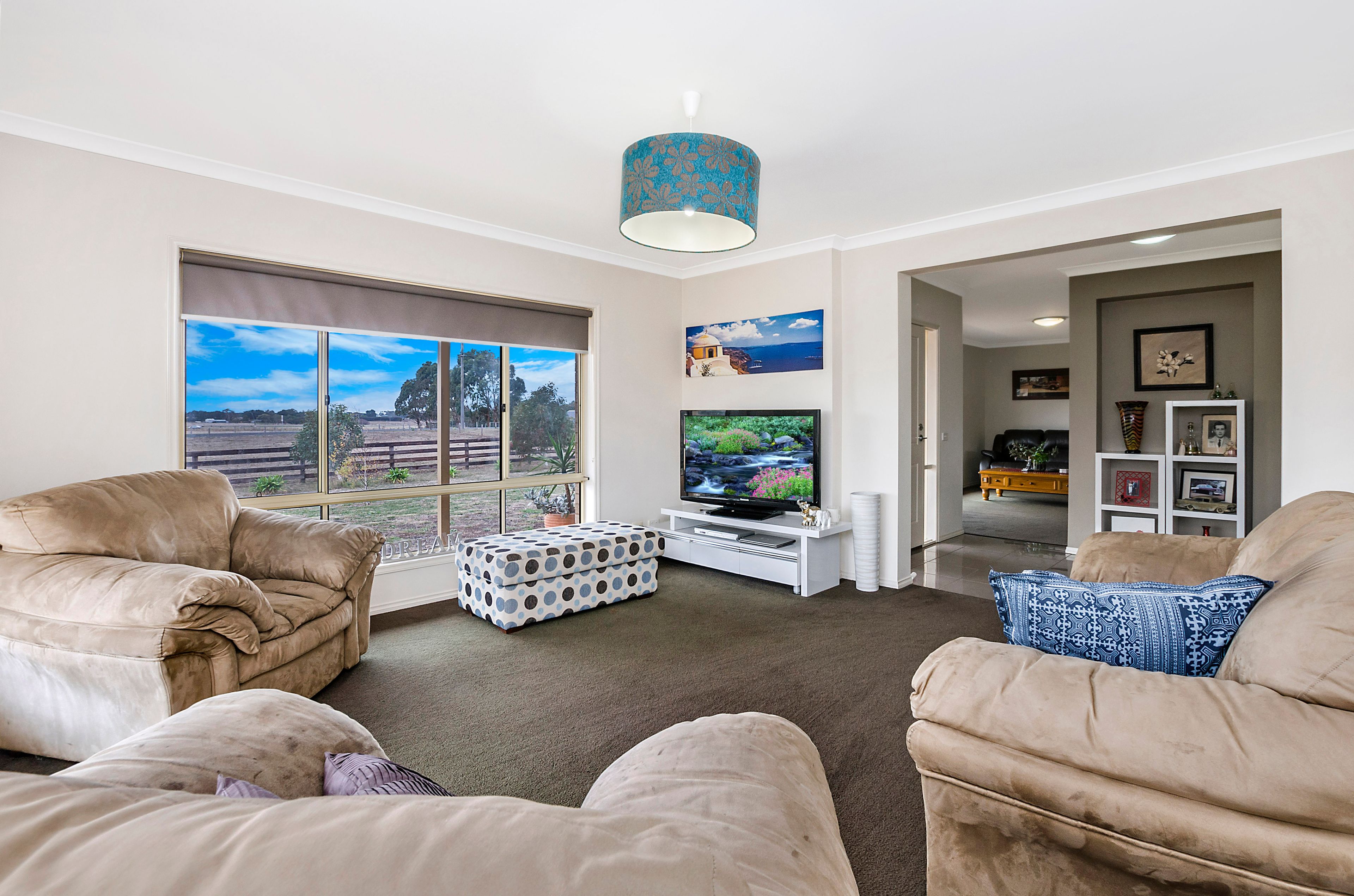 11 Hurleys Lane, Mailors Flat, VIC 3275