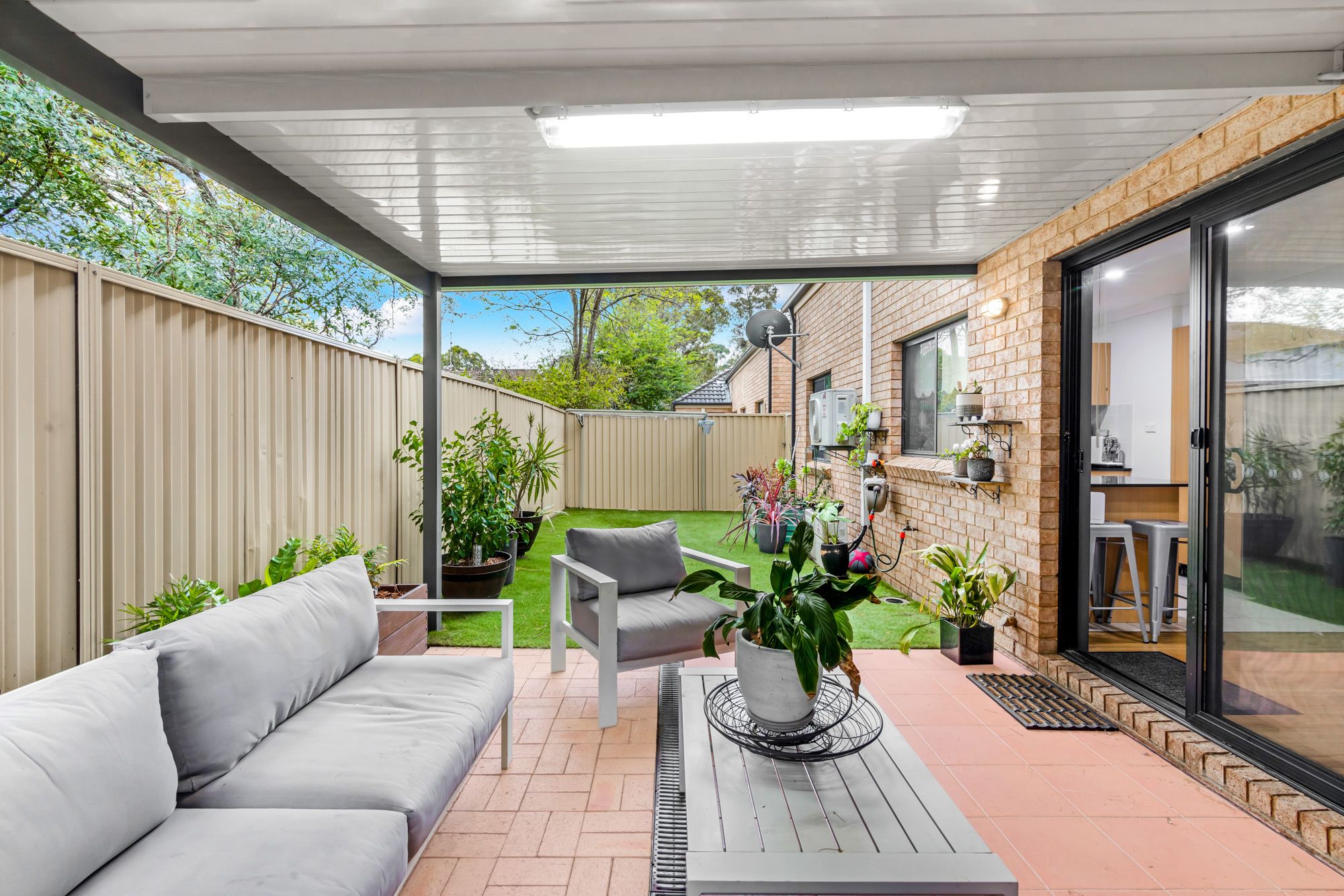 6/140-142 Canberra Street, St Marys, NSW 2760