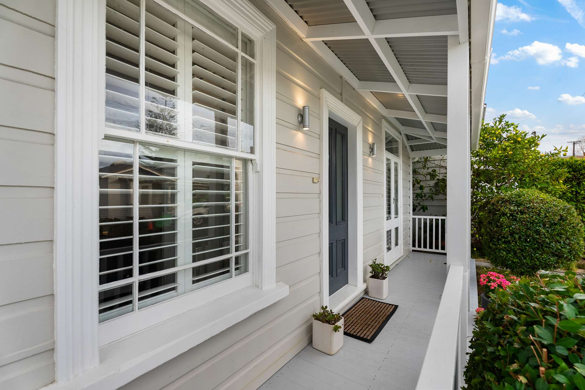 25 Bayfield Road photo 2