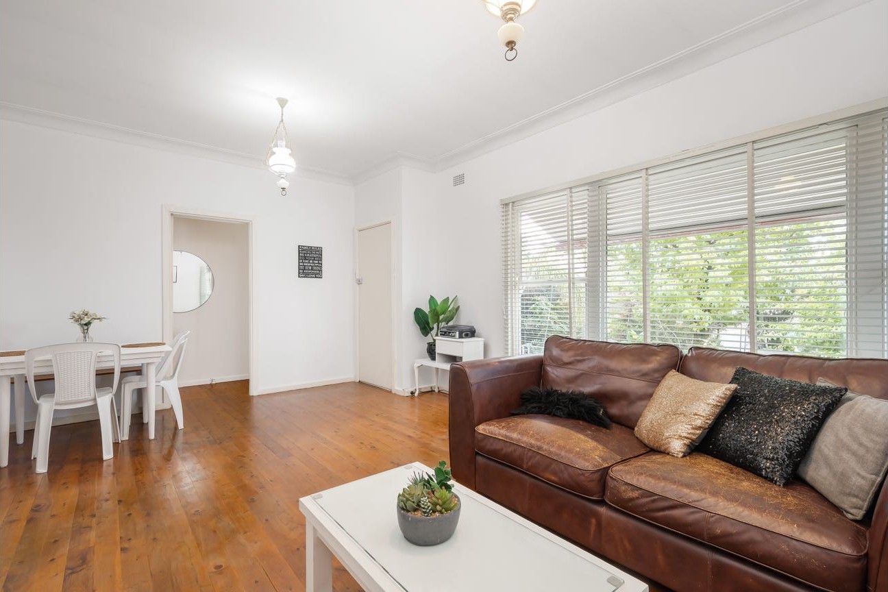 56 Thompson Avenue, St Marys, NSW 2760