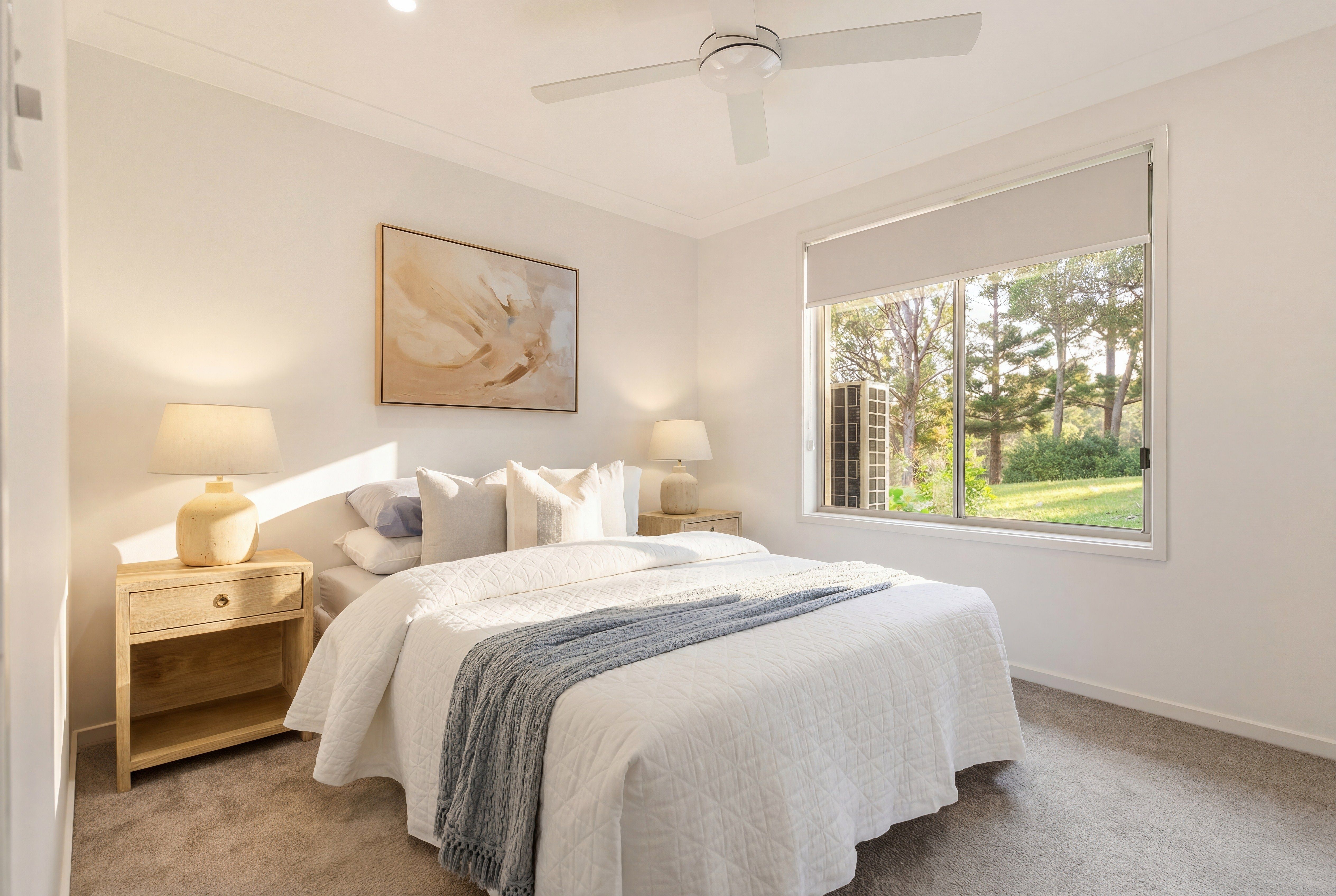 20 Collaroy Road — photo 21 of 30