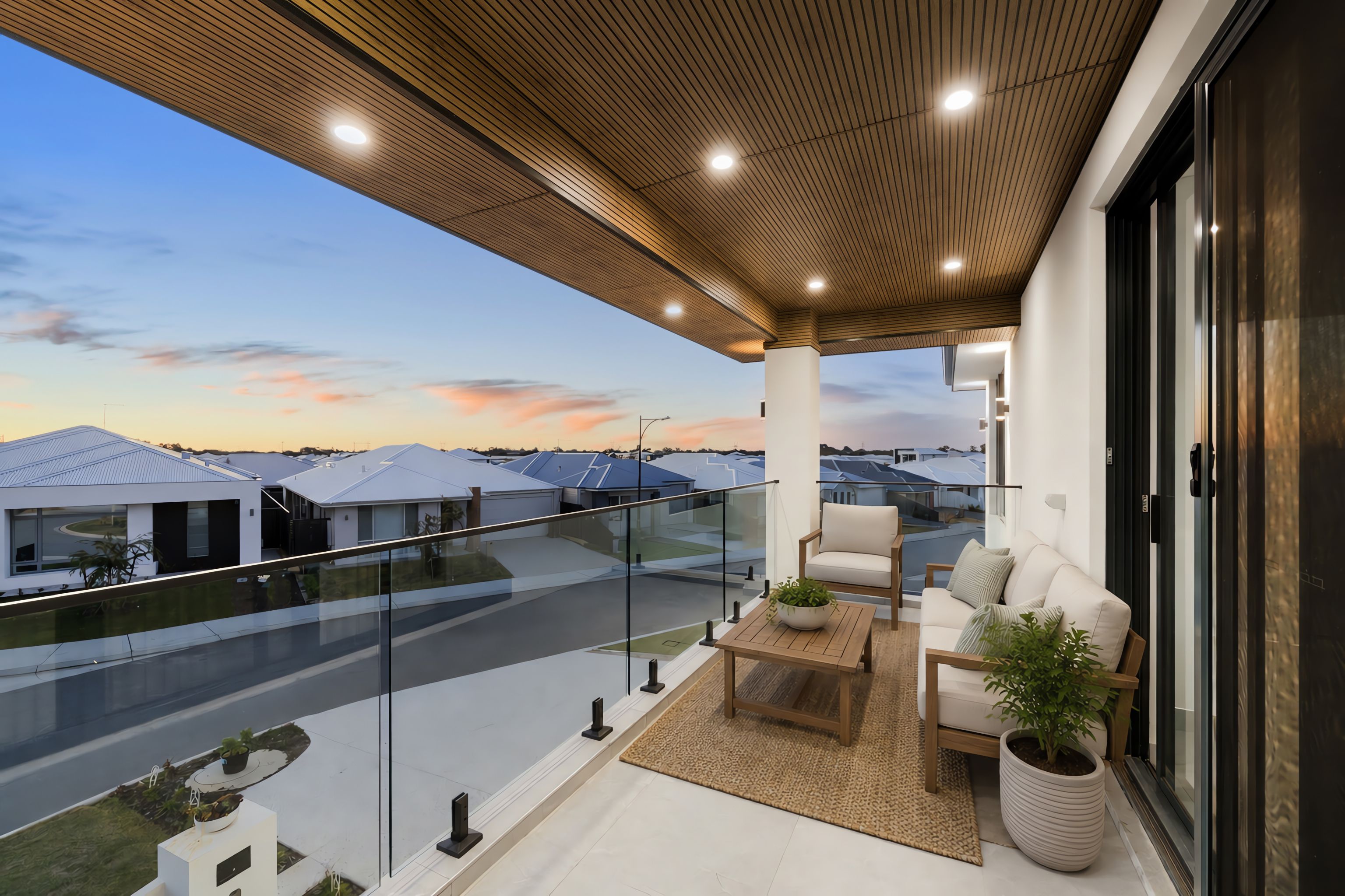 23 MEANDER Way, TREEBY, WA 6164