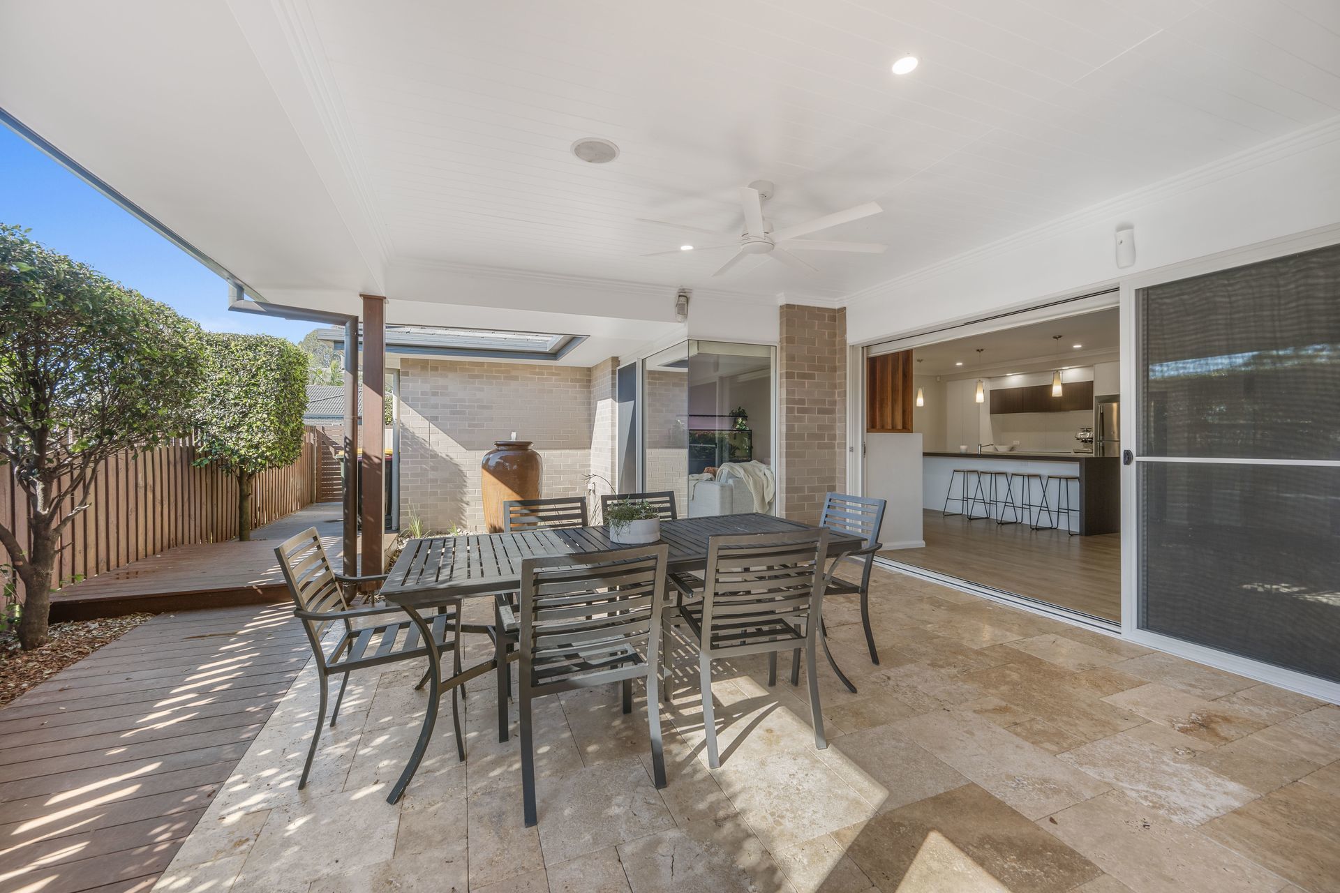 4 Chifley Street — photo 8 of 20