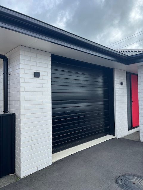 27 Edward Street, Parkside, Timaru District