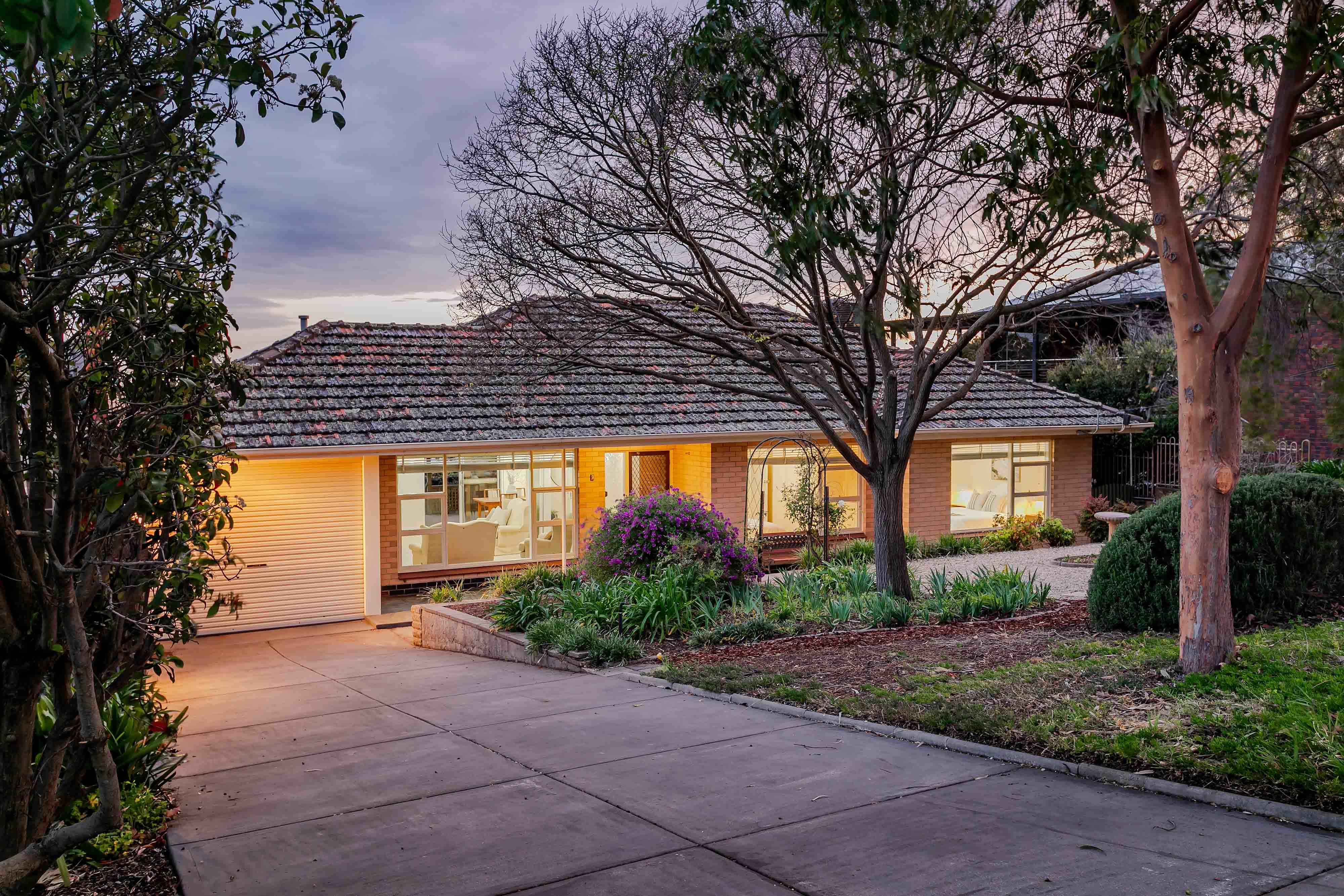 9 Bonview Avenue, Panorama, SA 5041