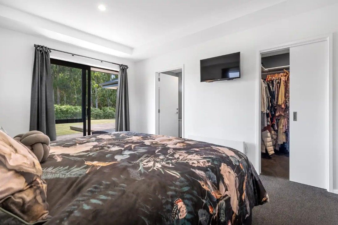 11 Woodlaw Lane, Prebbleton, Selwyn District