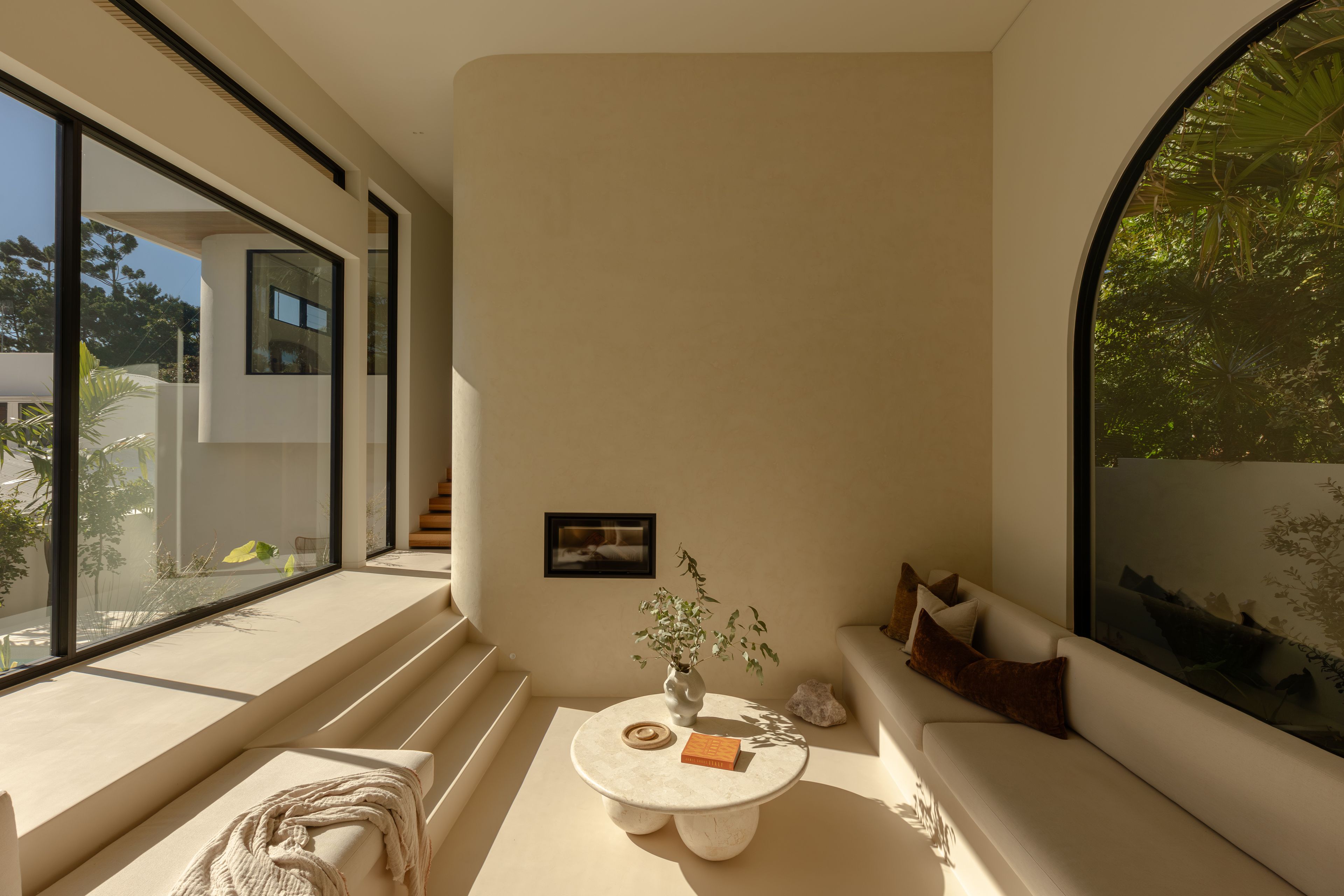6 Mitti Street — photo 5 of 20