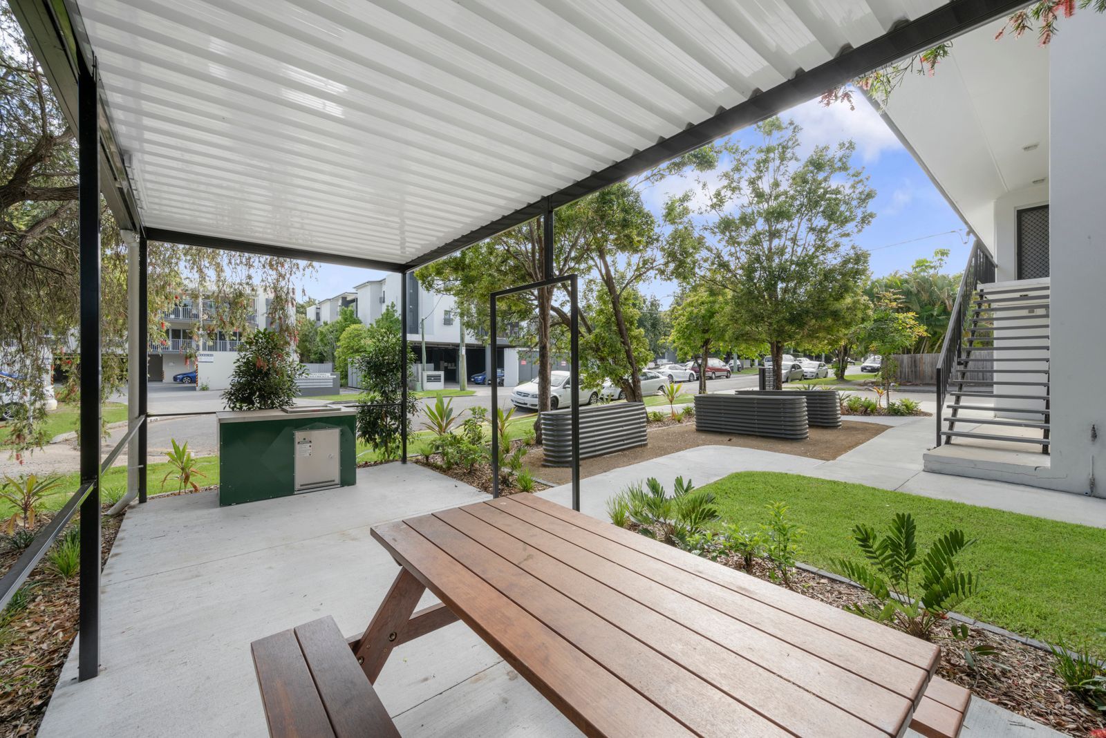 1/32 Grasspan Street — photo 10 of 16