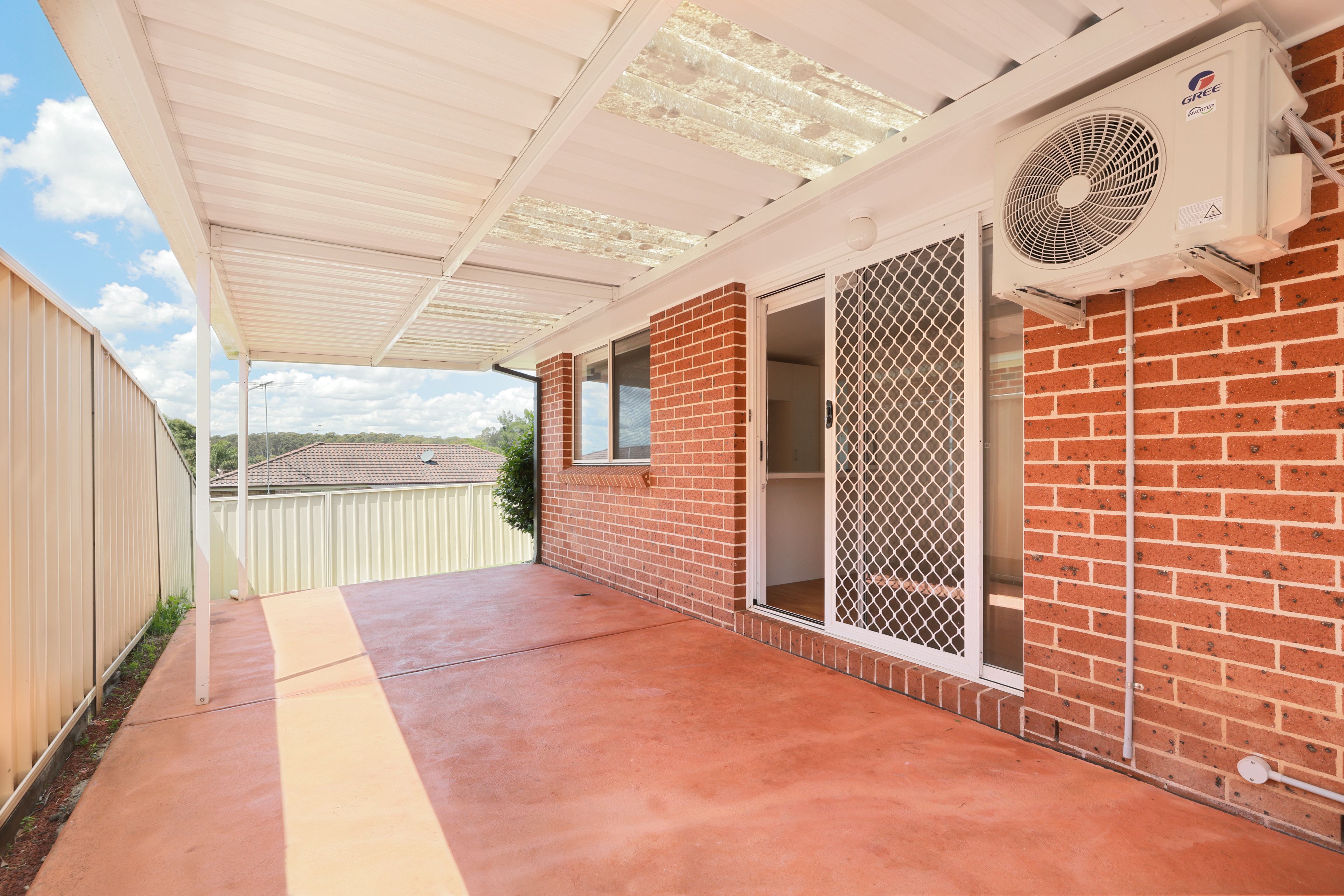 3 Rosea Place — photo 11 of 12