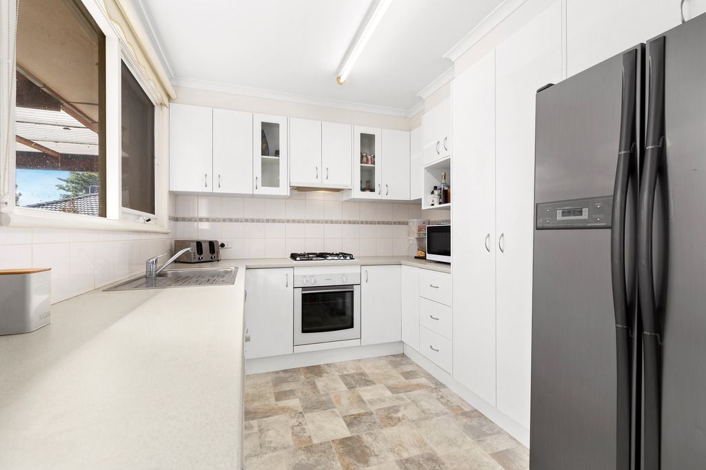 1/26 David Street, Knoxfield, VIC 3180