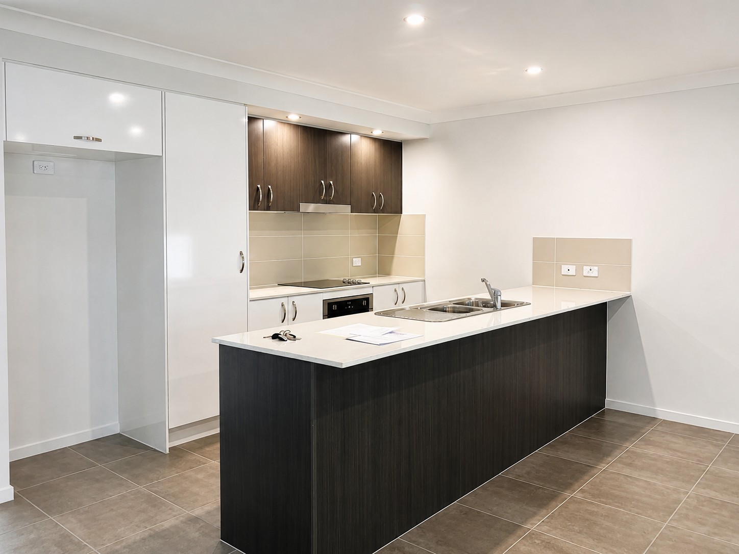 3 Eunice Place, Everton Park, QLD 4053