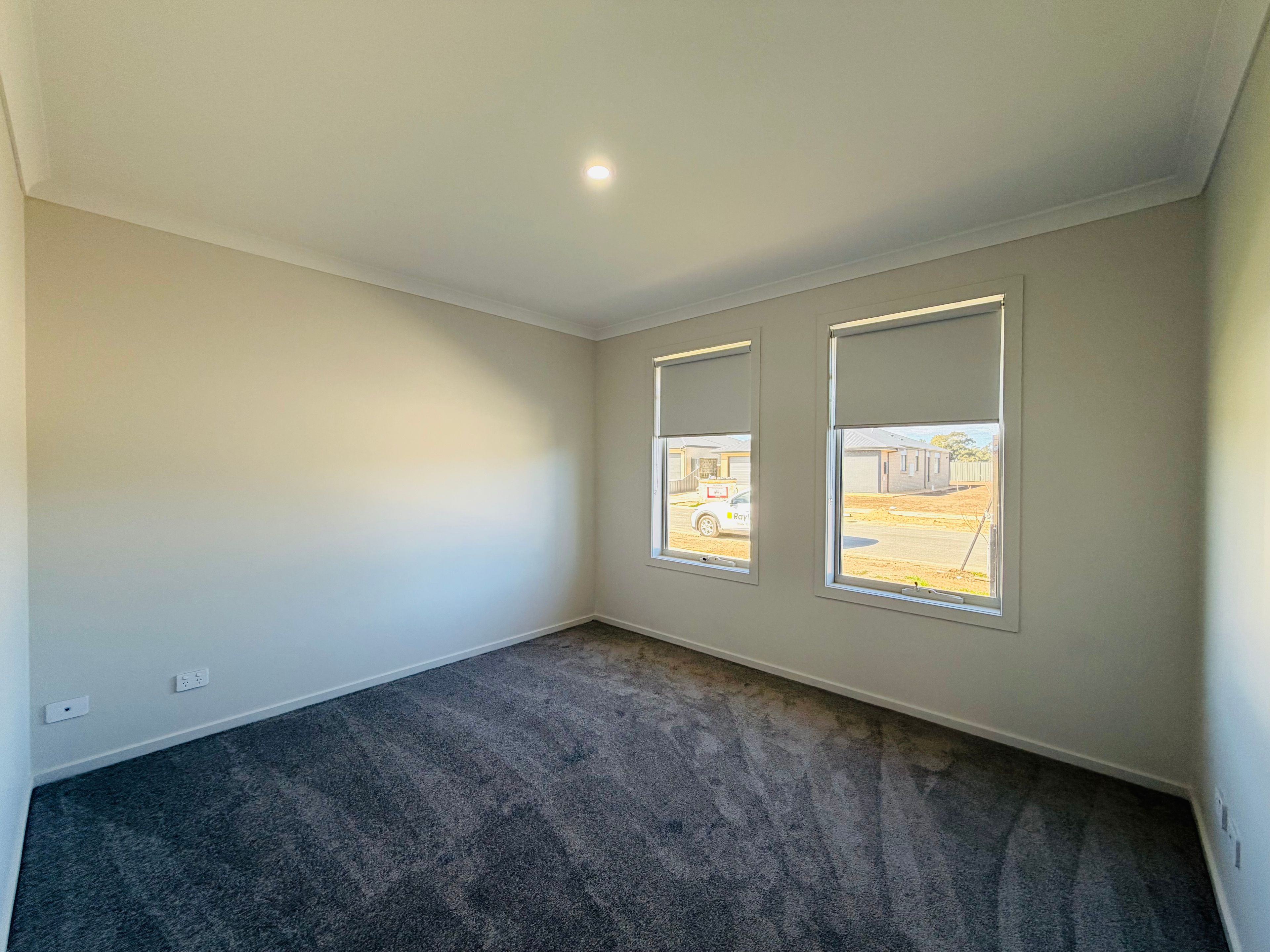 3 Kookaburra Street — photo 2 of 14