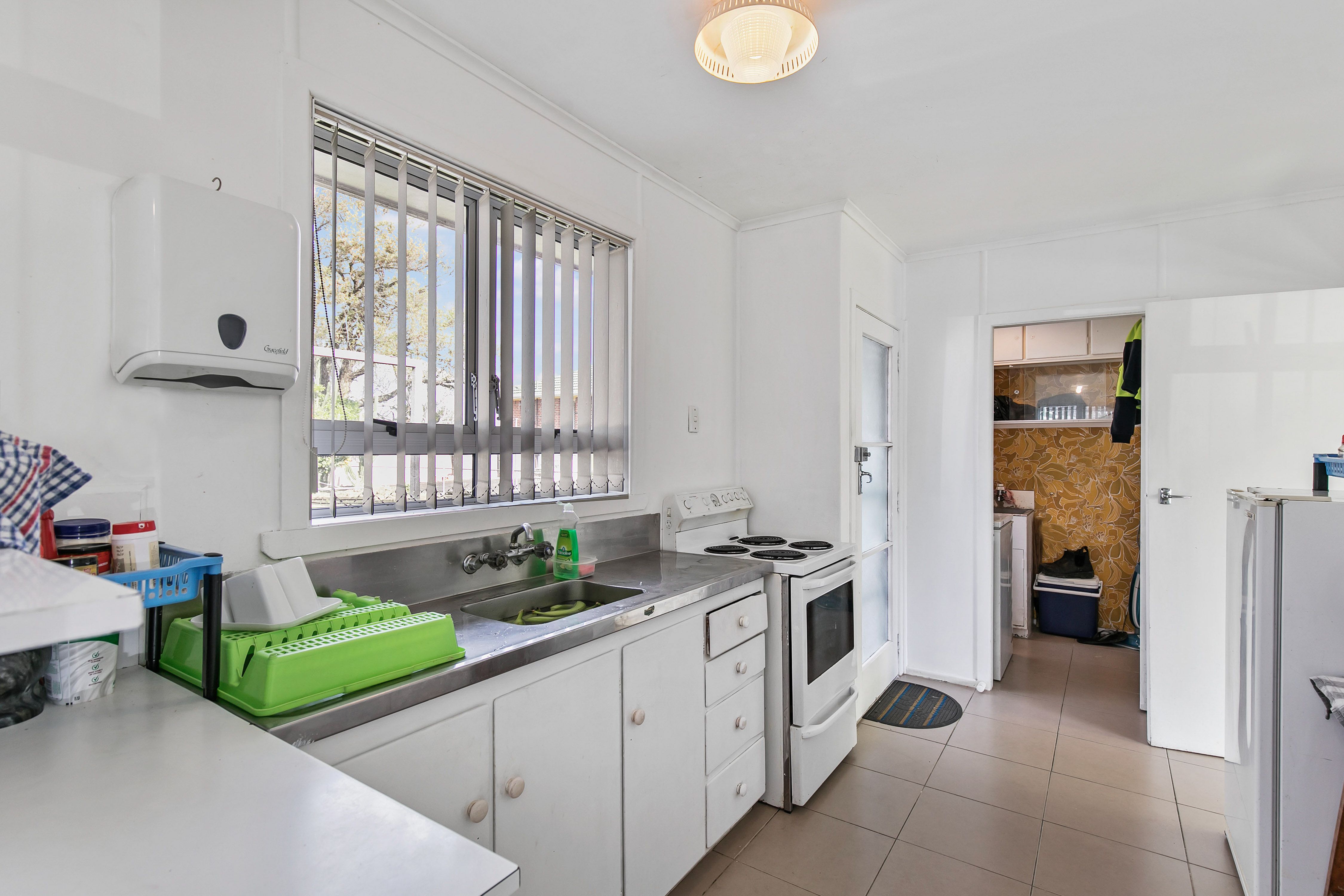 11 Myers Road, Manurewa, Manukau City