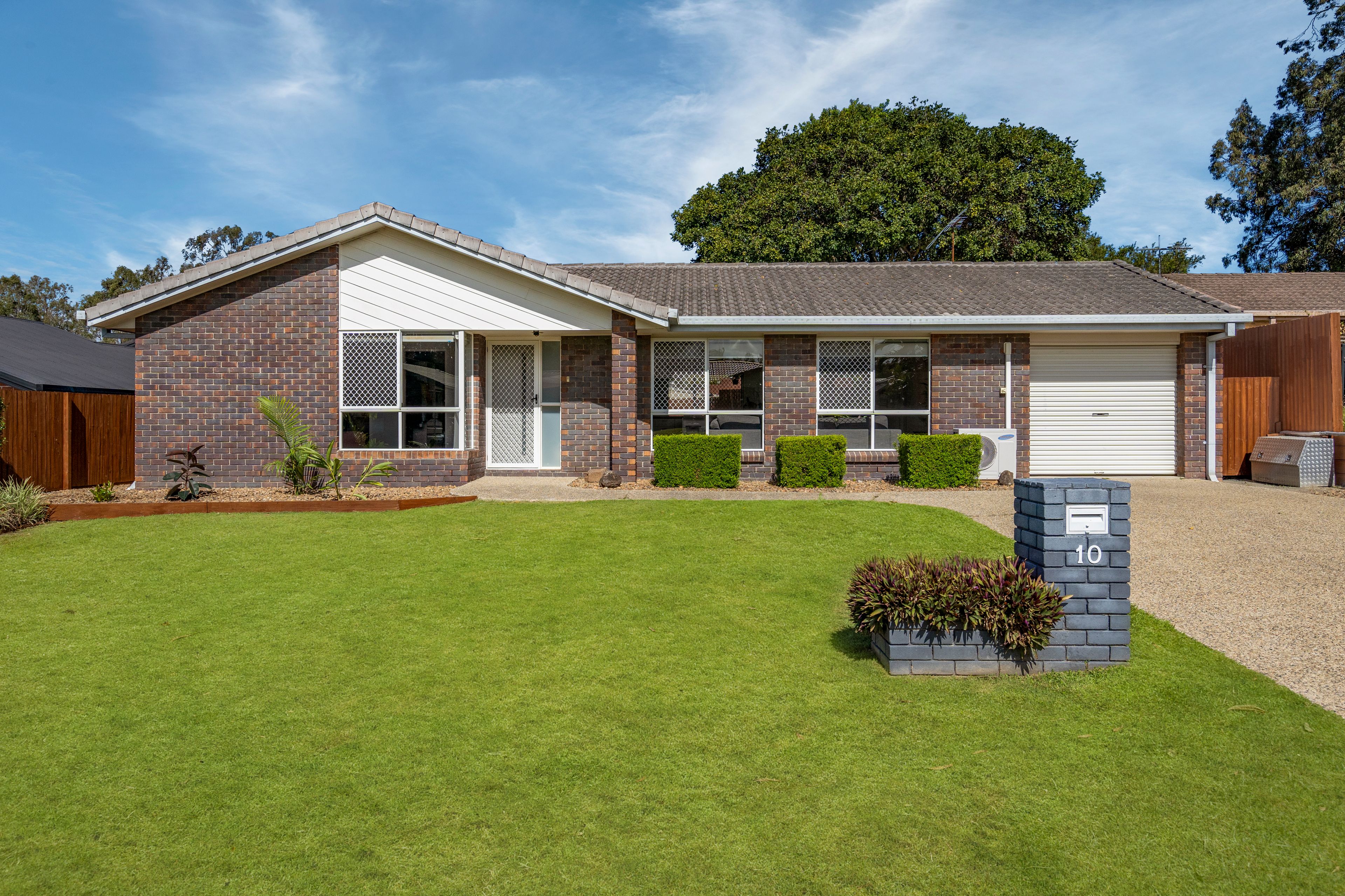 10 Lapidus Street, Birkdale QLD 4159