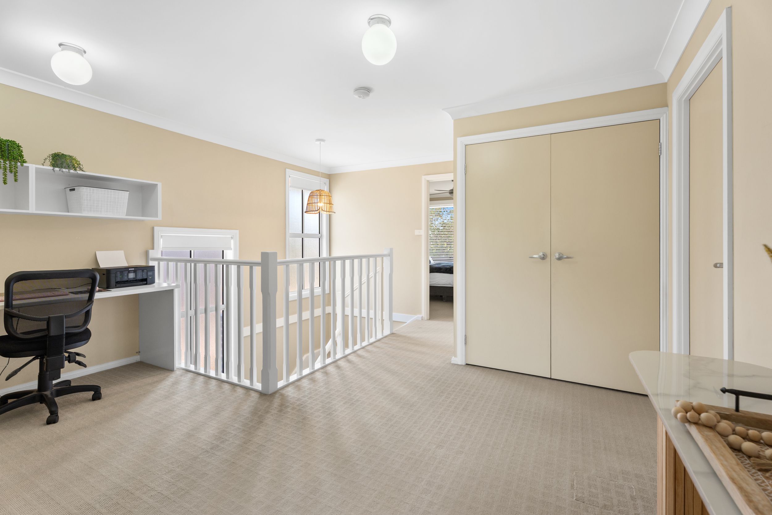 24 Nightjar Street, Cranebrook, NSW