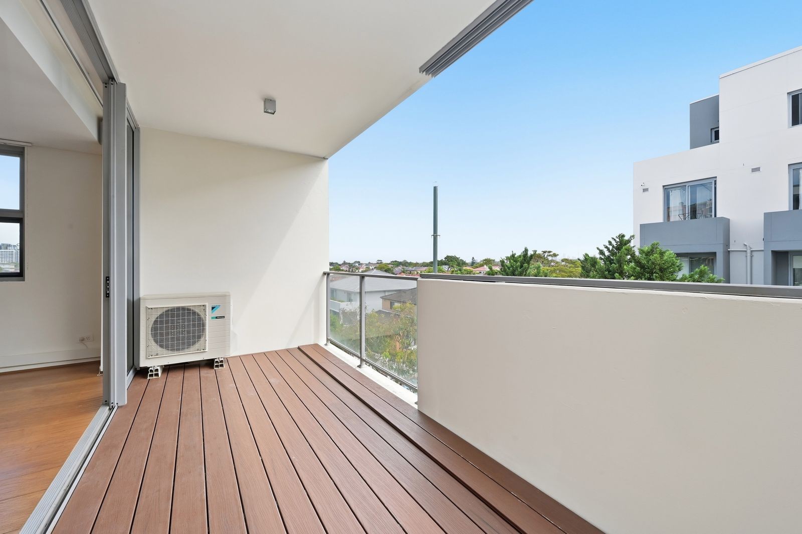18/102-106 Boyce Road, Maroubra, NSW 2035