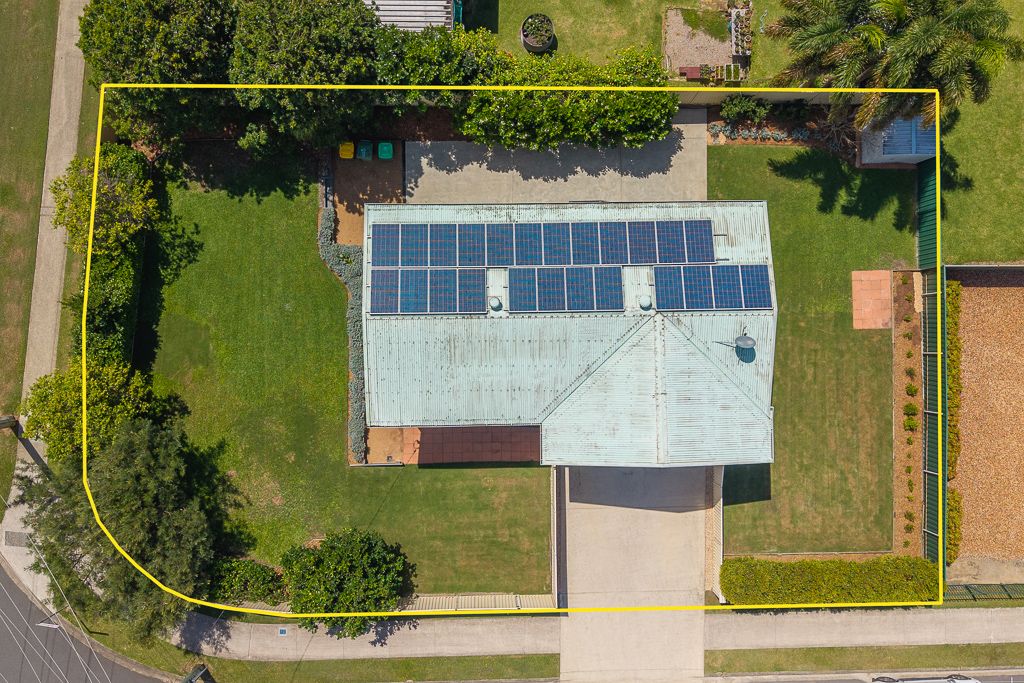 1 Fernando Street, Burpengary, QLD 4505