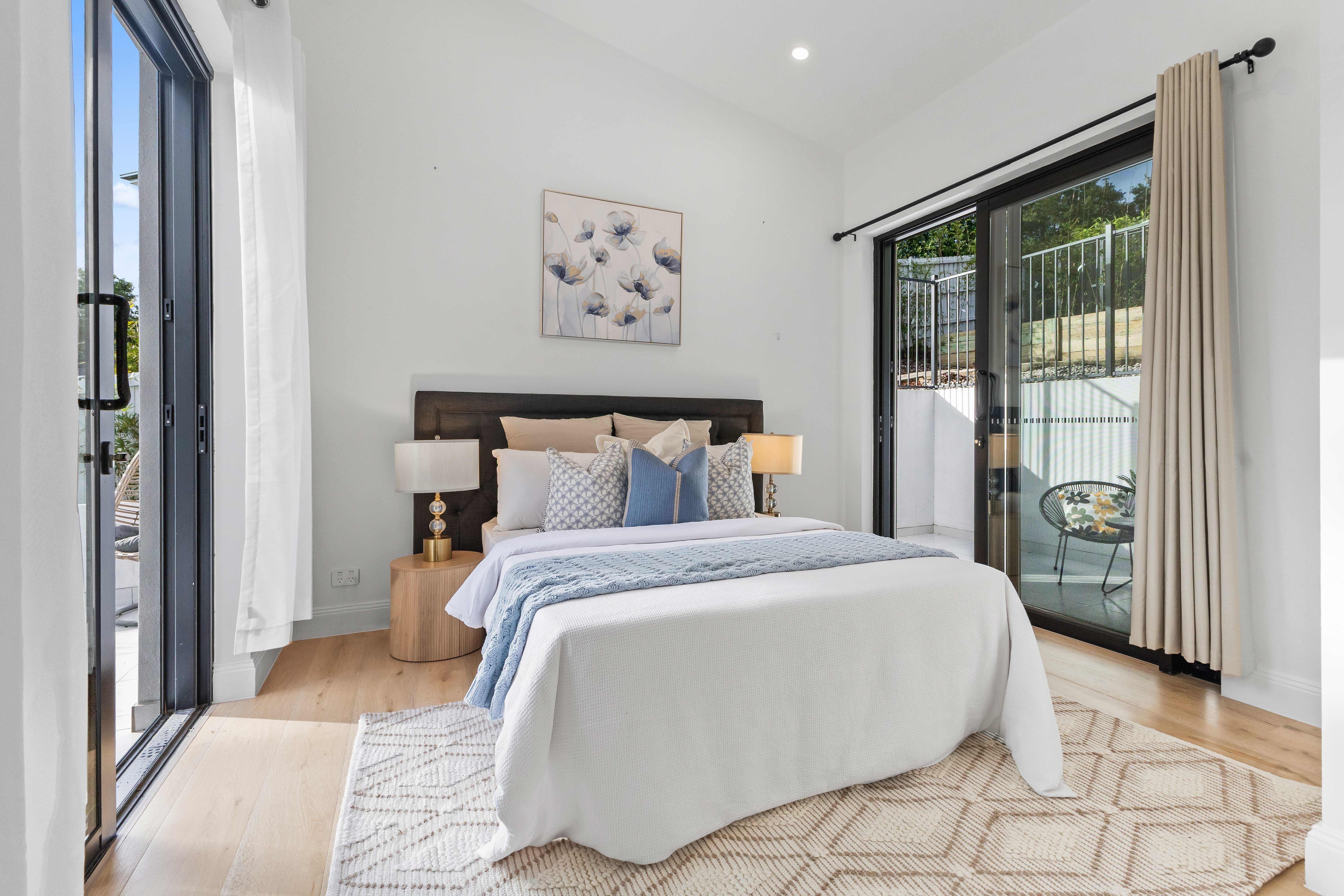 5 Raphael Drive — photo 9 of 14