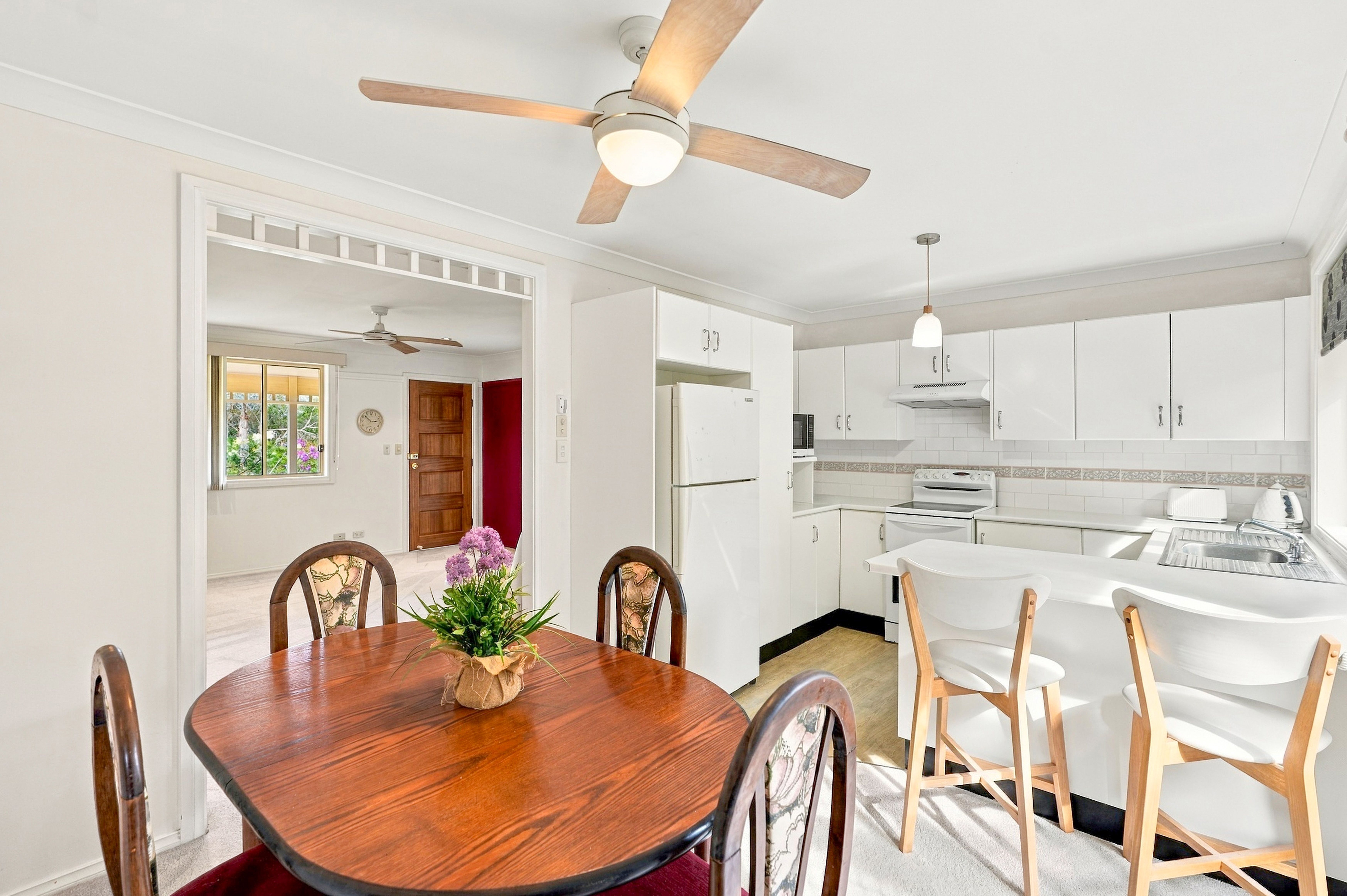 53 Roberta Street — photo 4 of 15