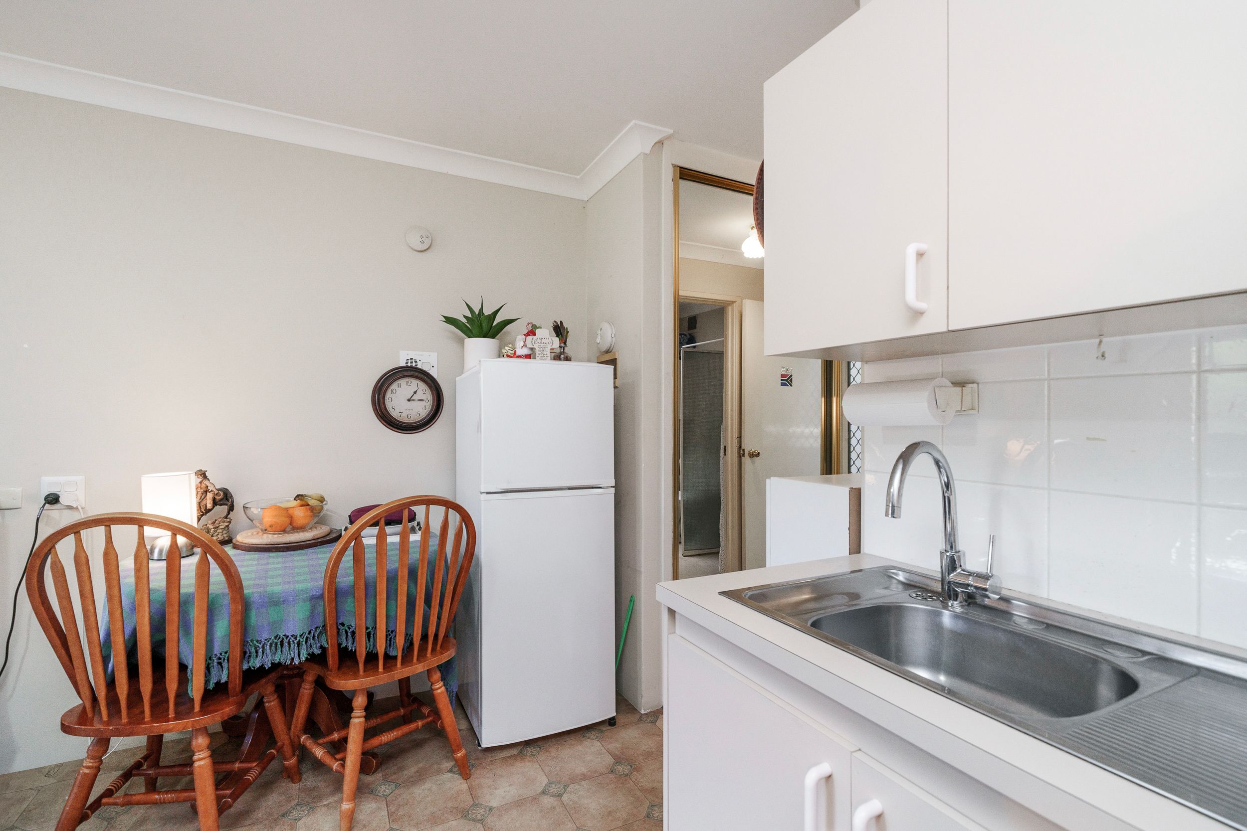 145/7 Harman Road, Sorrento, WA 6020
