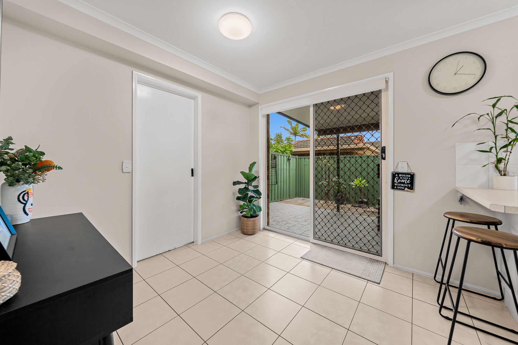 32/10 Harris Road, Underwood, QLD 4119 - Townhouse for Sale - Ray White ...