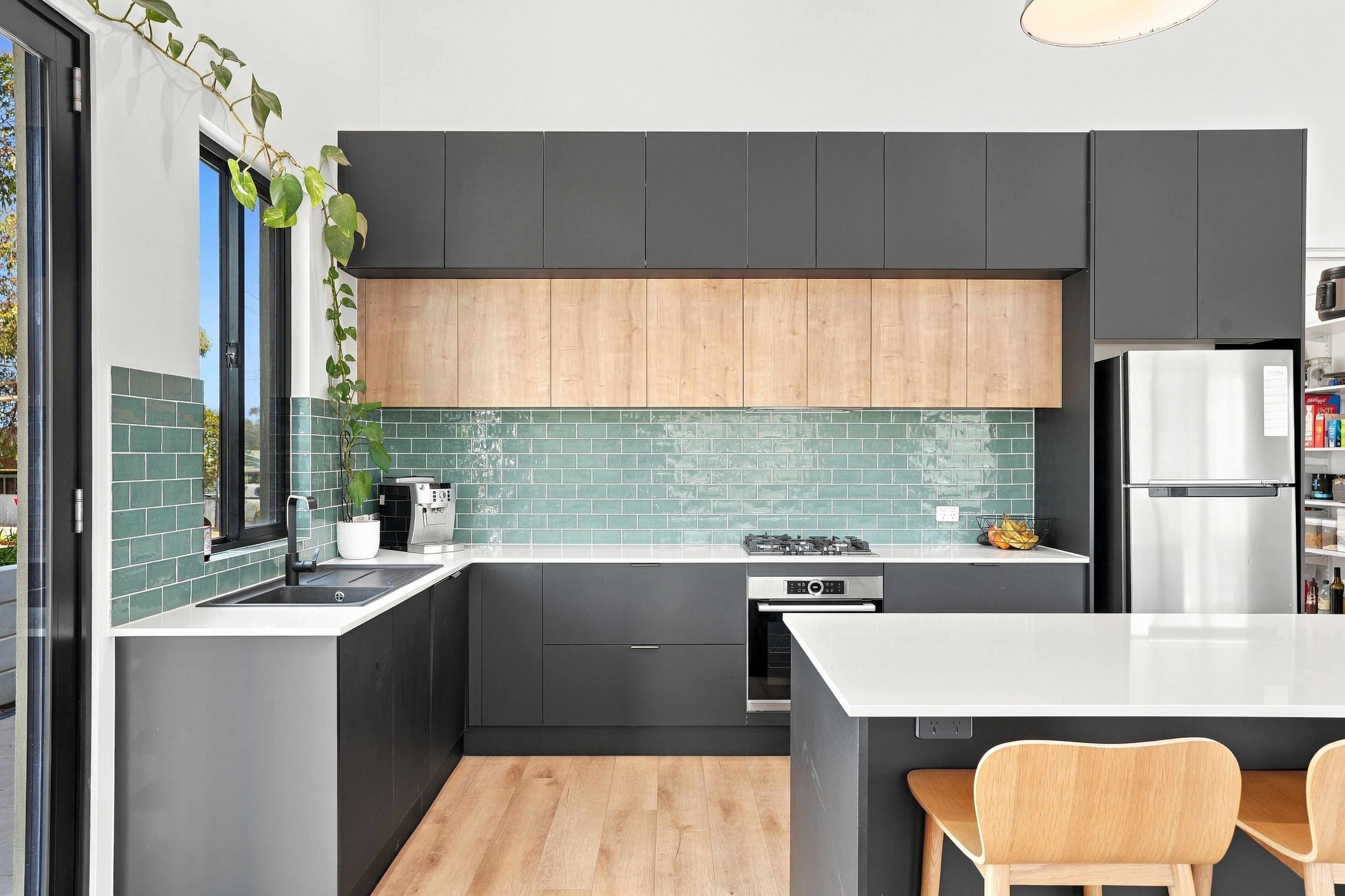 10 Clifford Street — photo 12 of 17