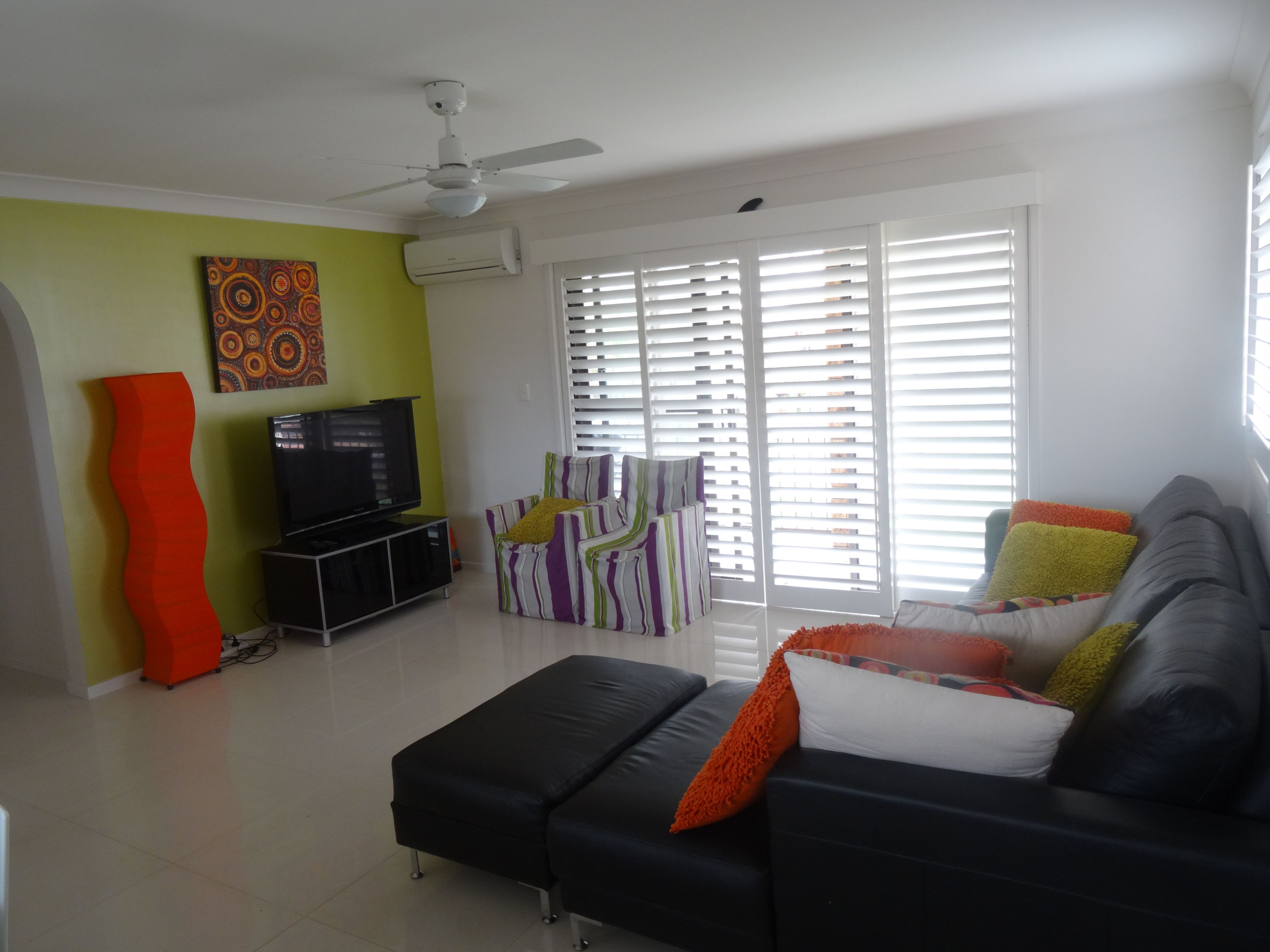 5/20A Old Burleigh Road, Broadbeach, QLD 4218