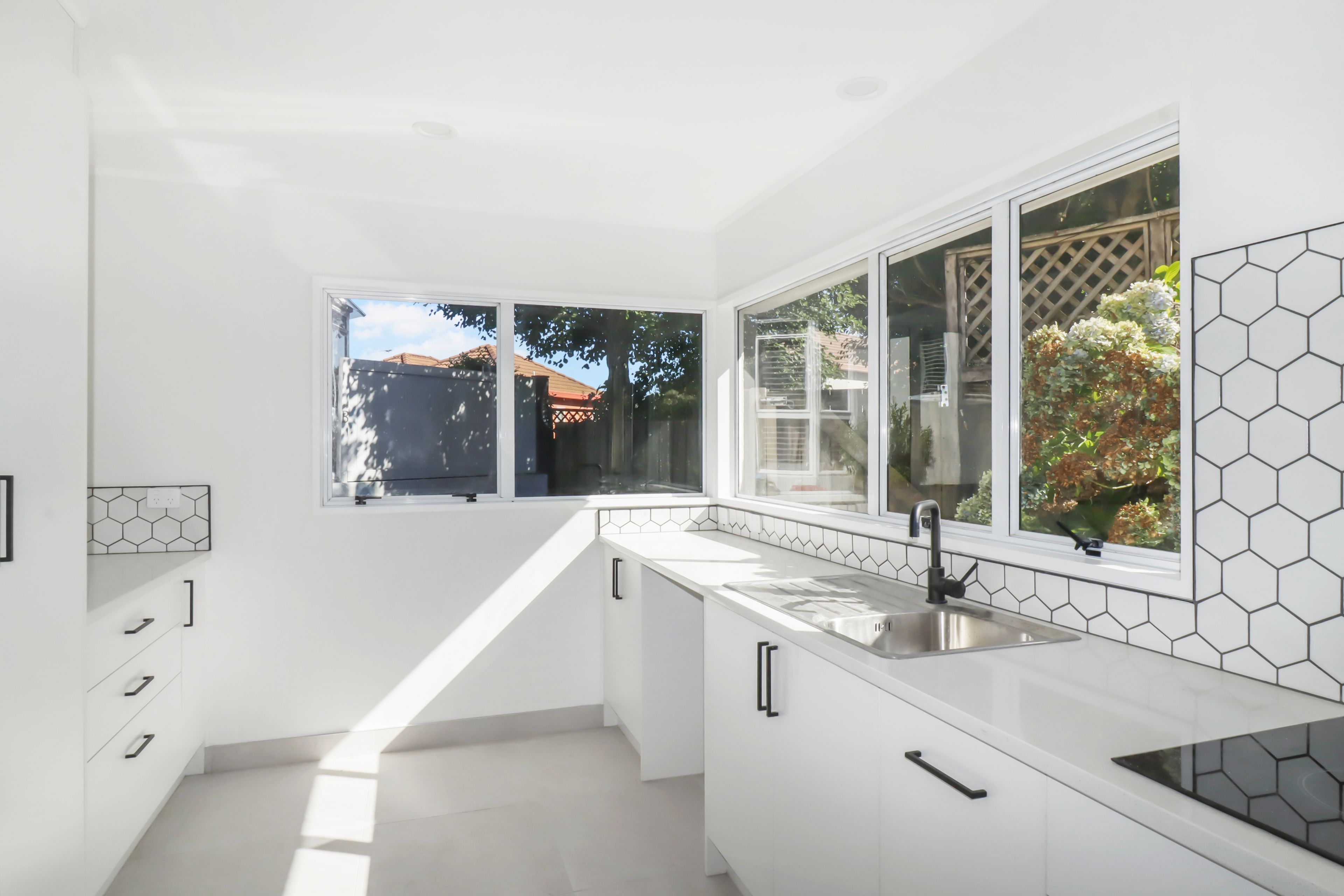 56D Saint Johns Road, St Johns, Auckland City