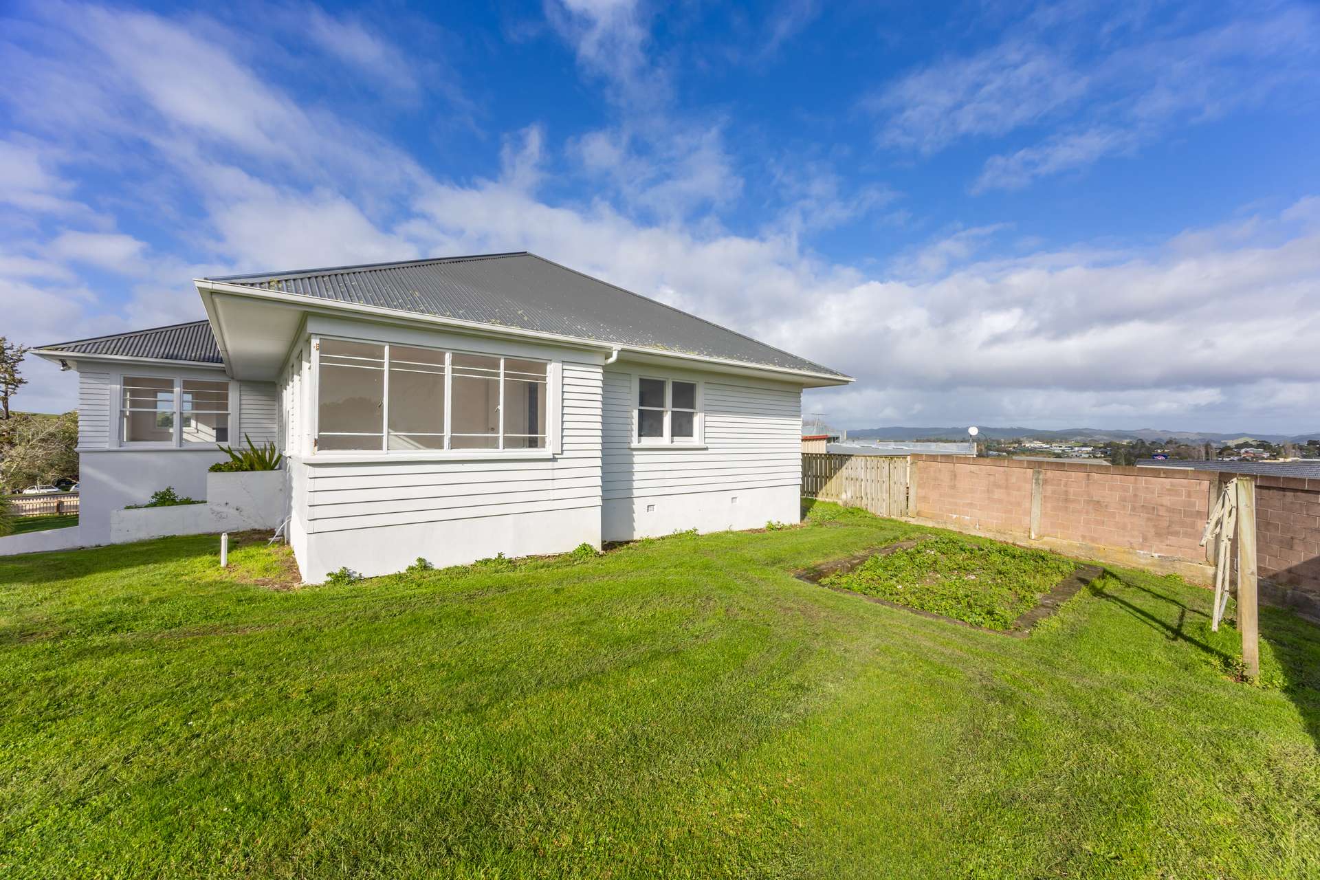 241 Rodney Street photo 26