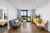 1103/20 Park Avenue photo 2