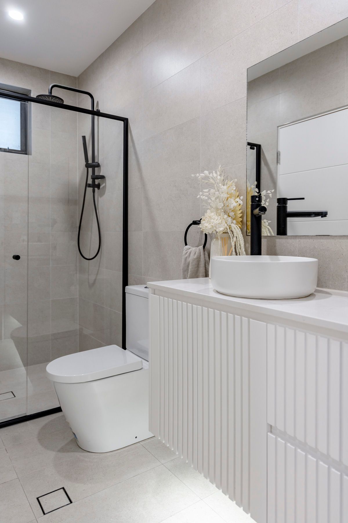 2C Jellicoe Street — photo 14 of 18