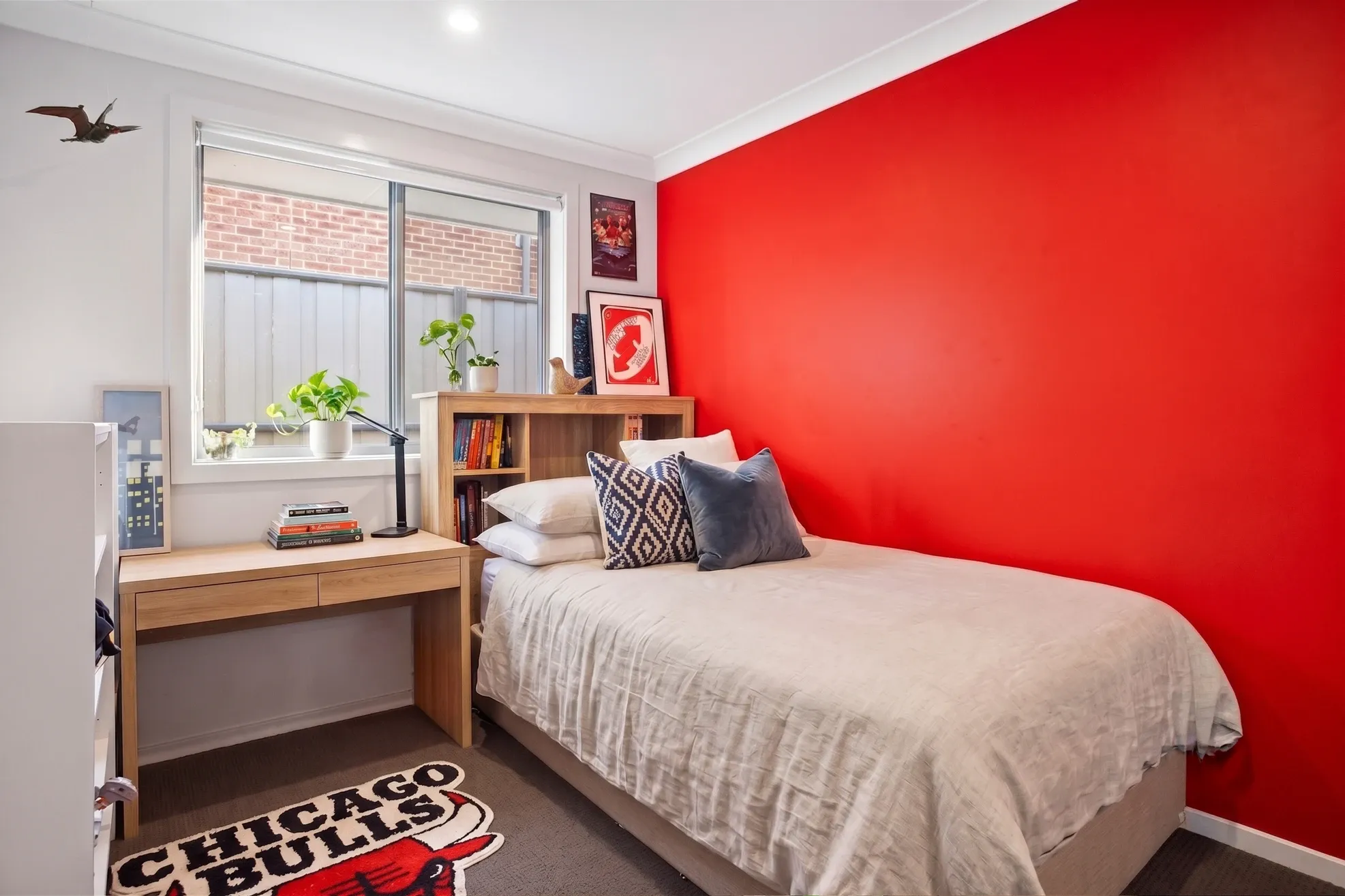 37 Matthias Street — photo 13 of 15