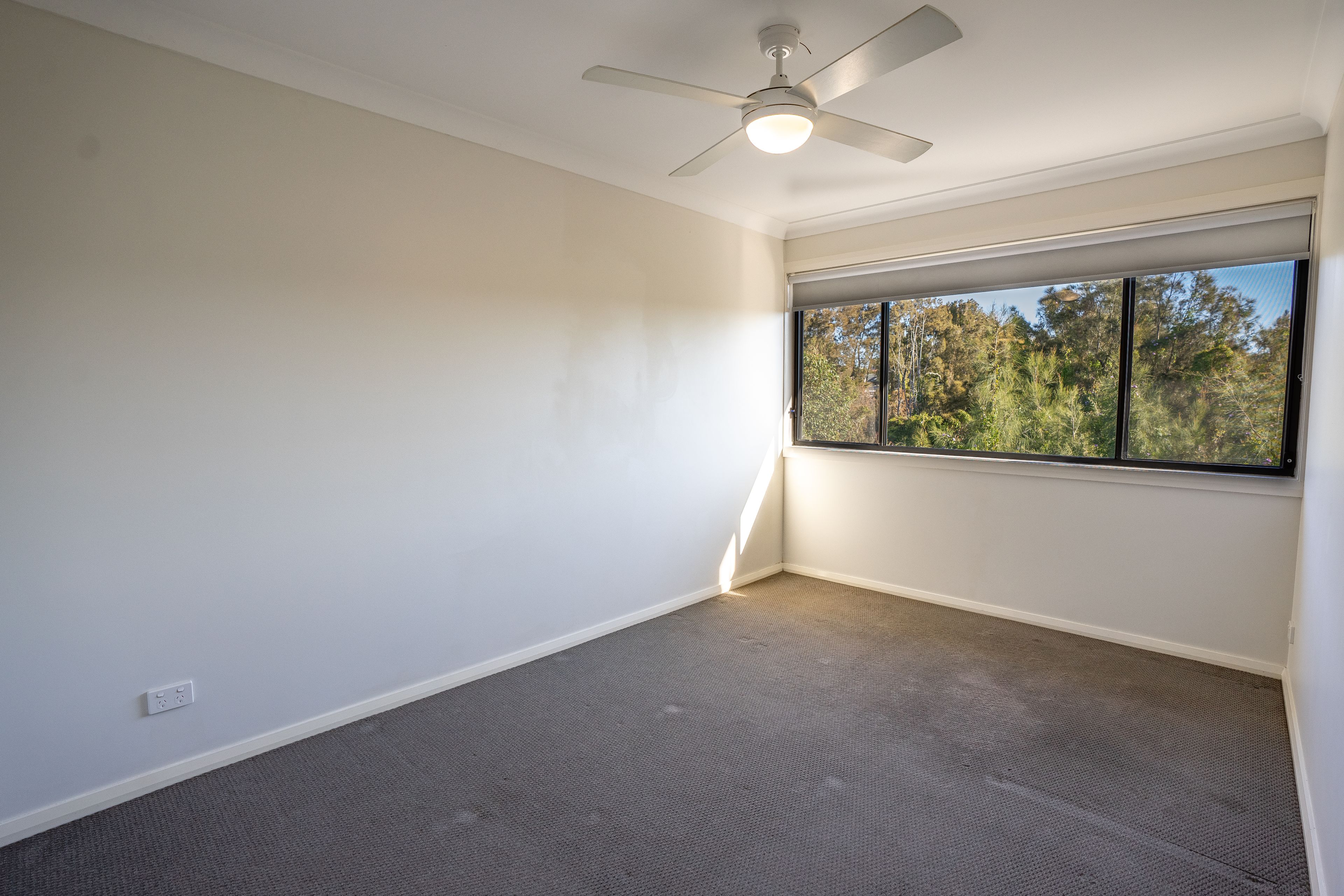 12/43 Mawson Street — photo 4 of 8