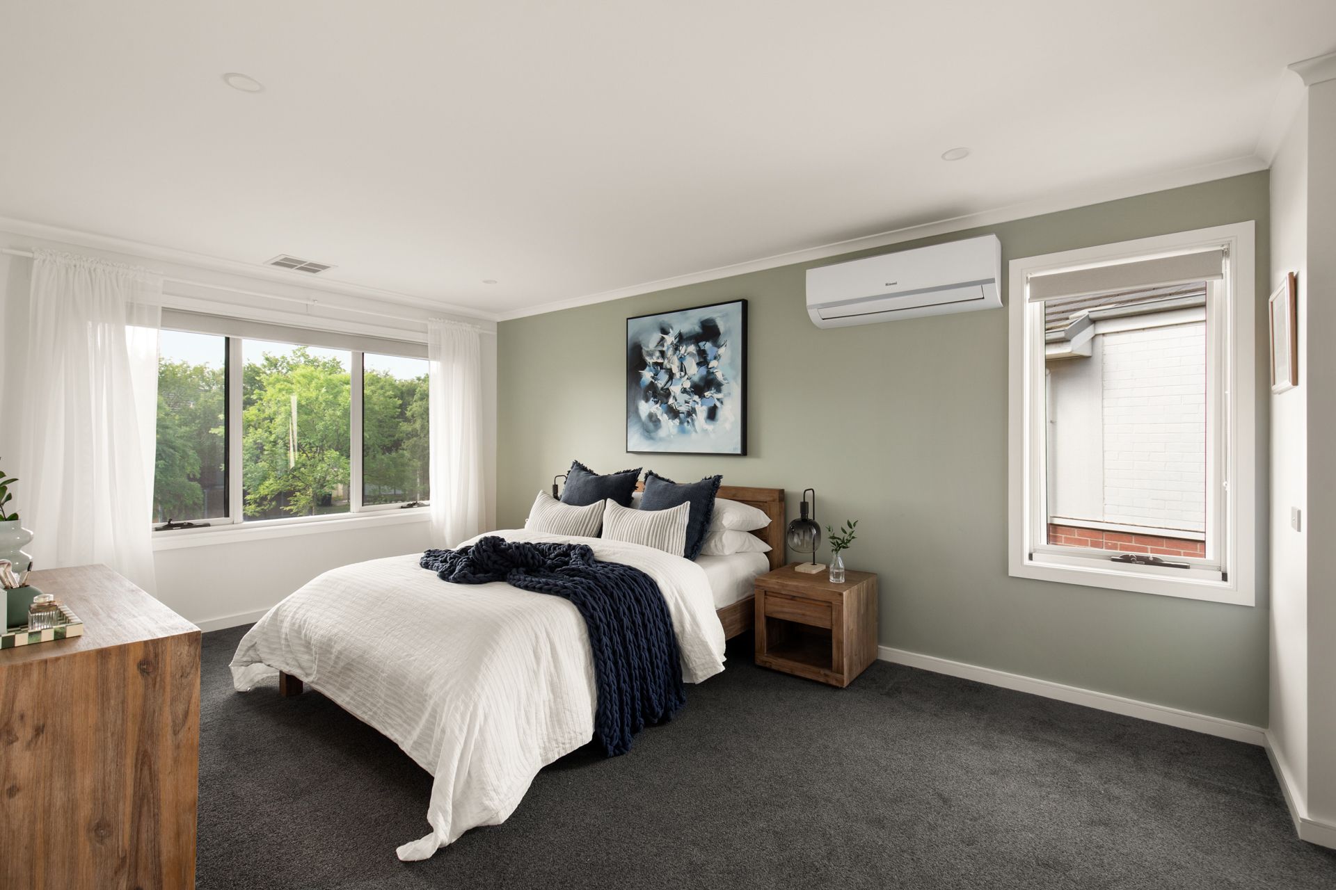 30 St Andrews Drive — photo 15 of 23